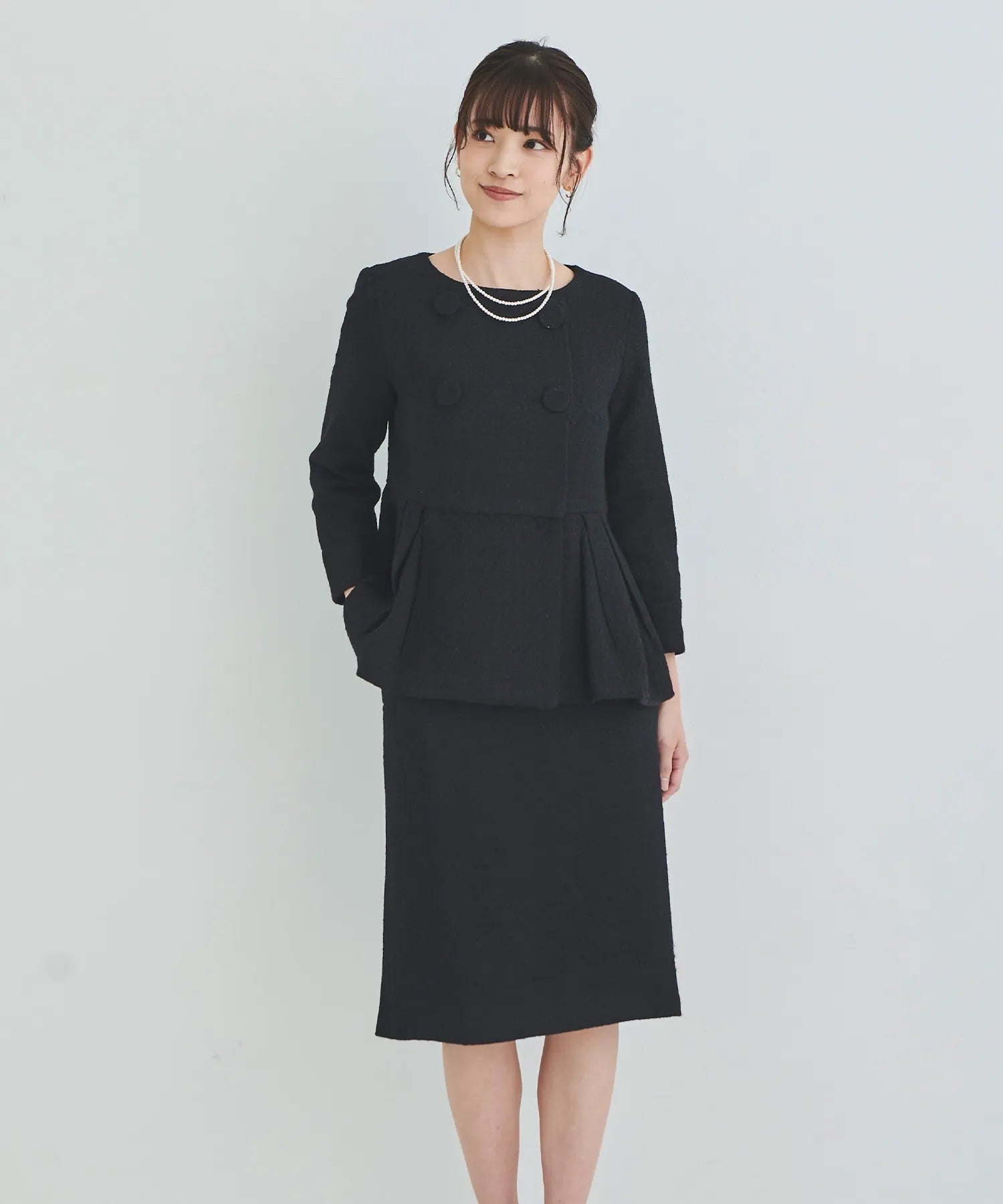 df0045r_black_05.webp