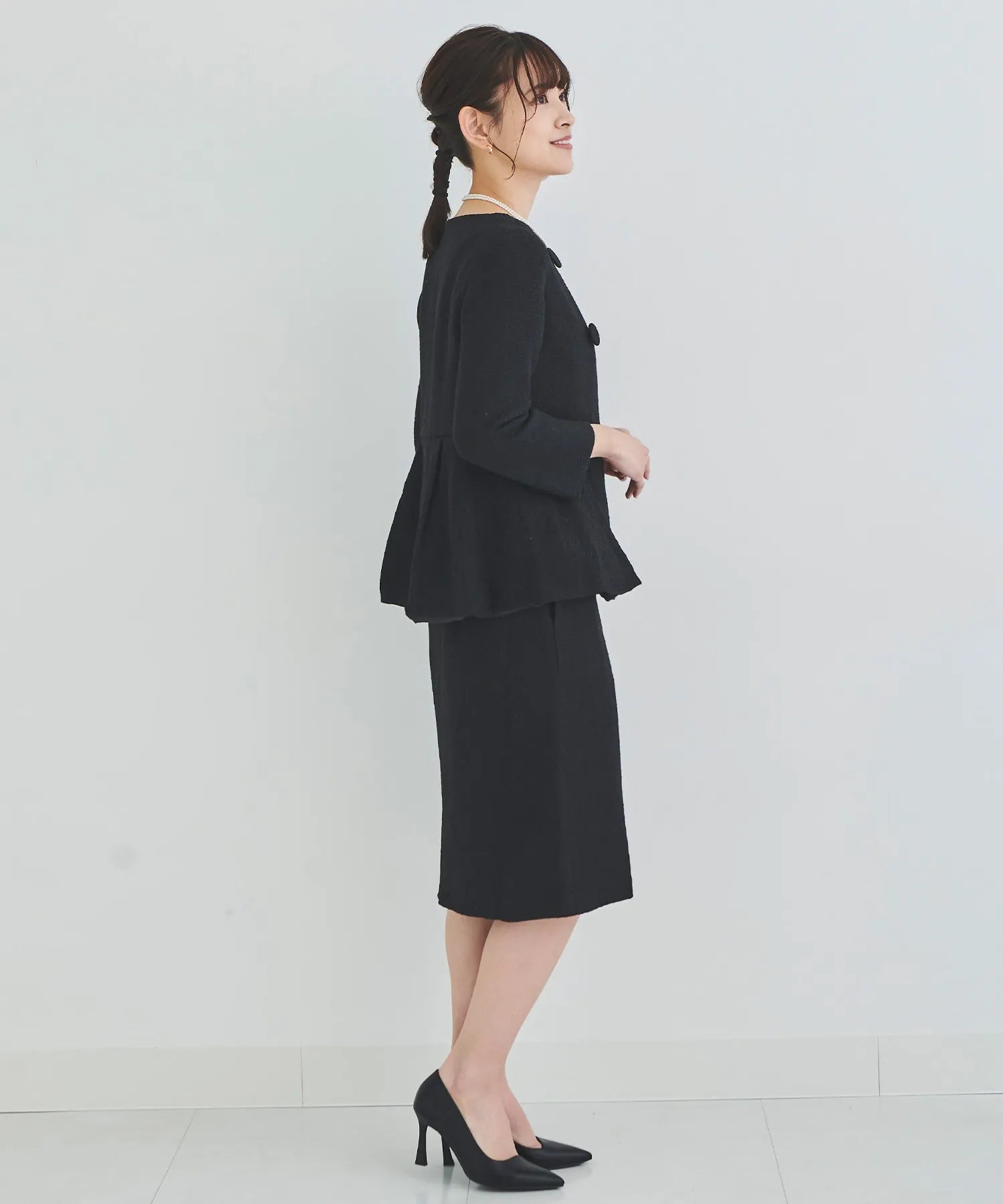 df0045r_black_06.webp