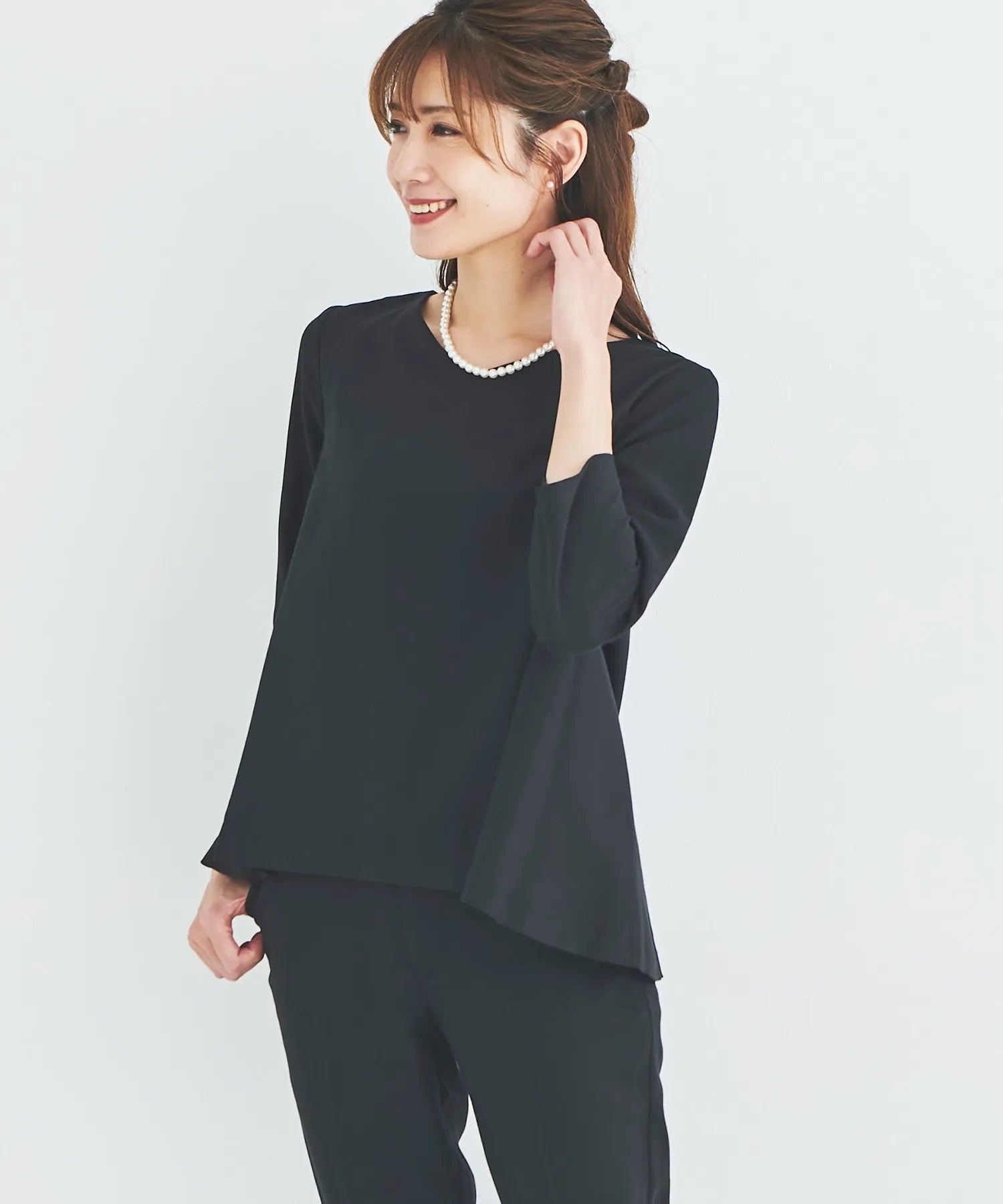 df0053ptr_black_01.webp