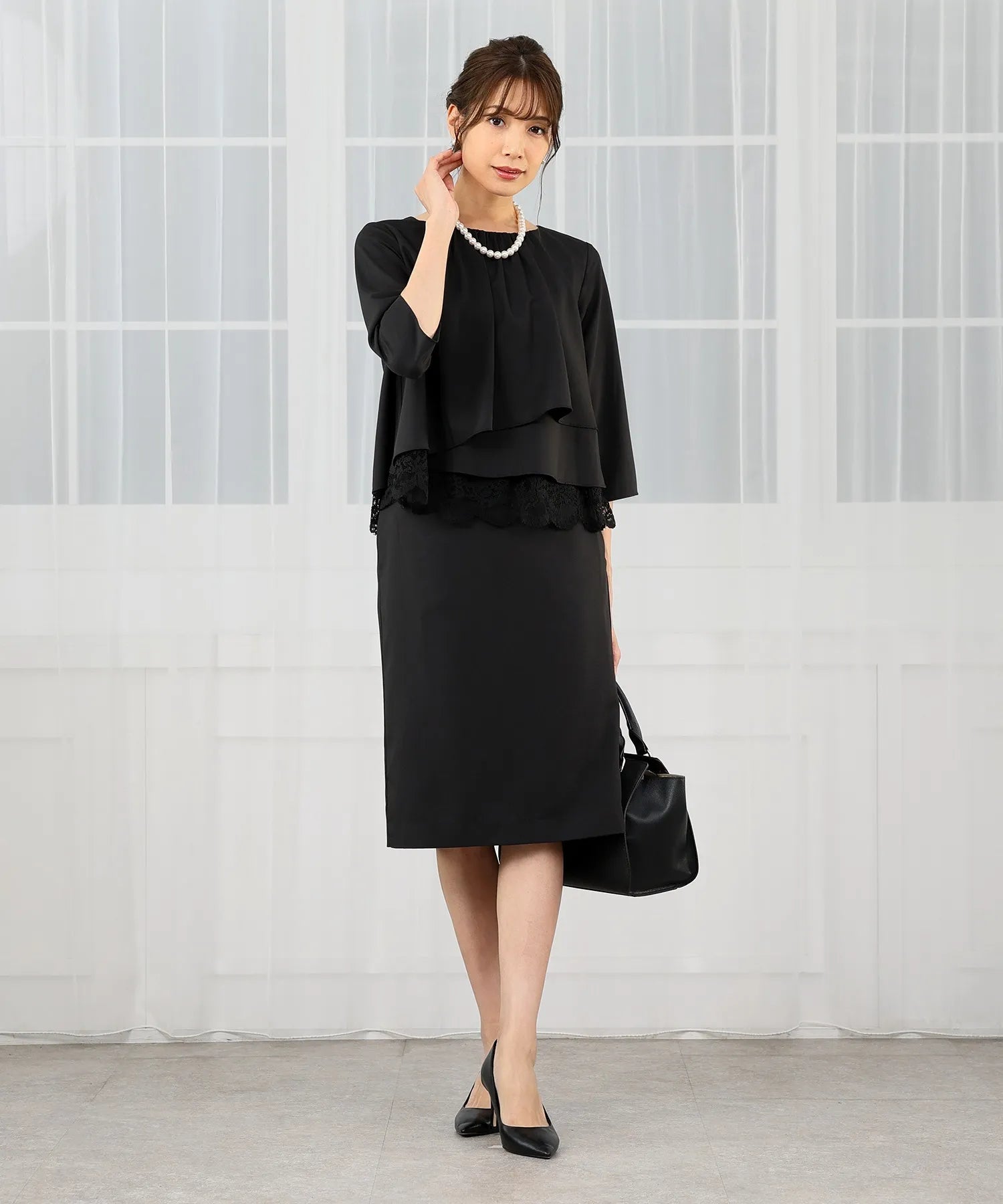 df0056skbkn_black_06.webp