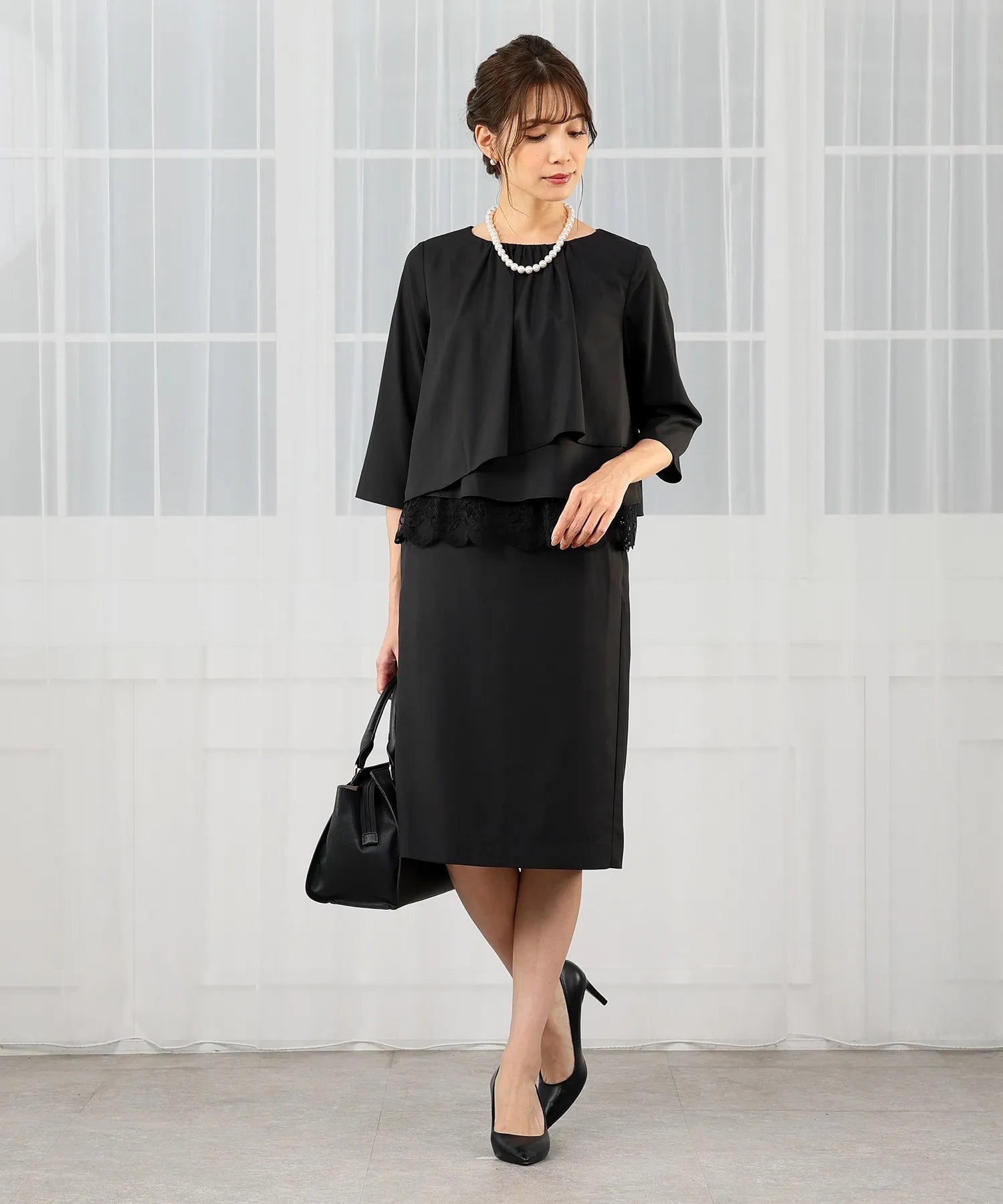 df0056skbkn_black_07.webp