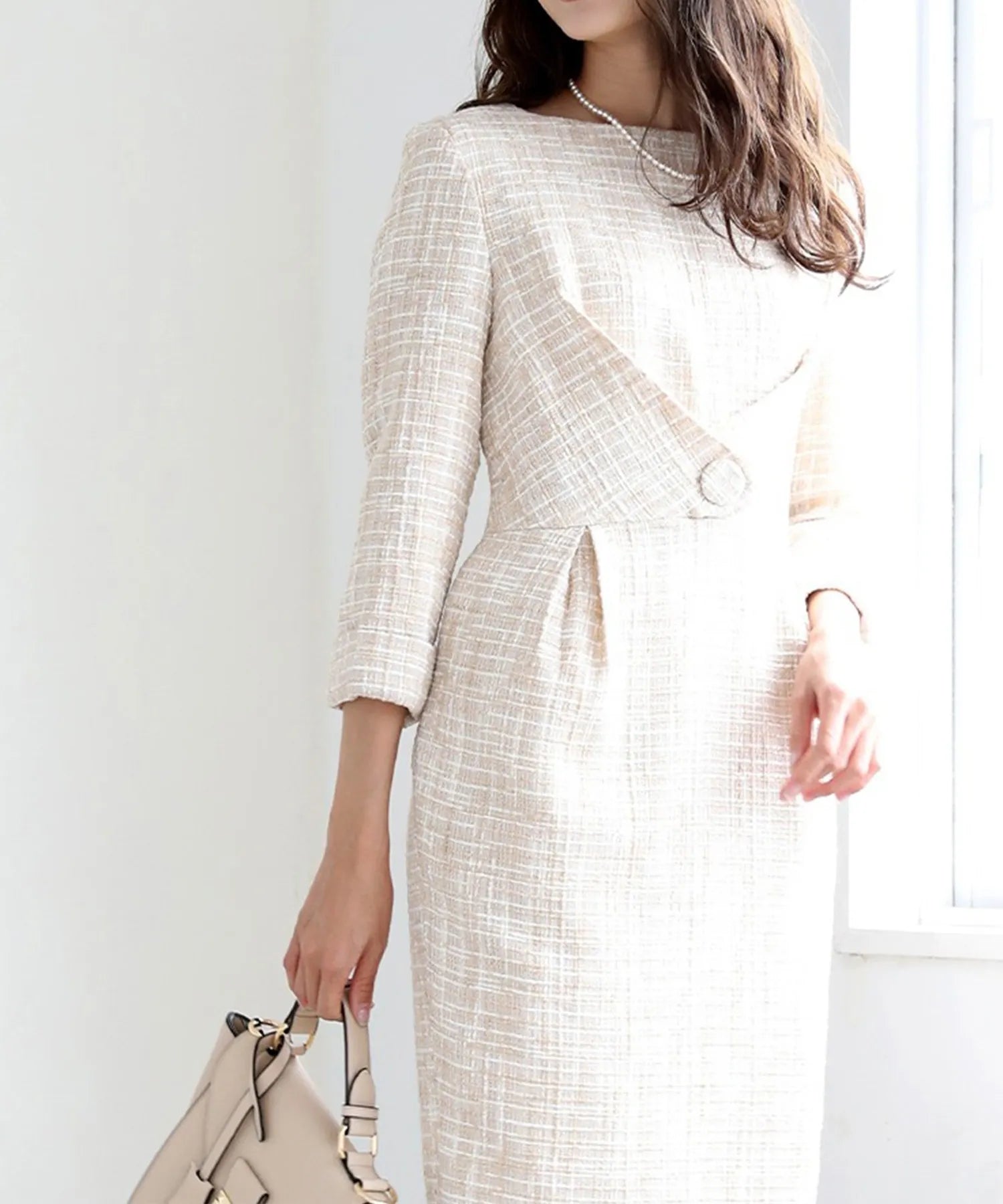 df0061n_beige_01.webp