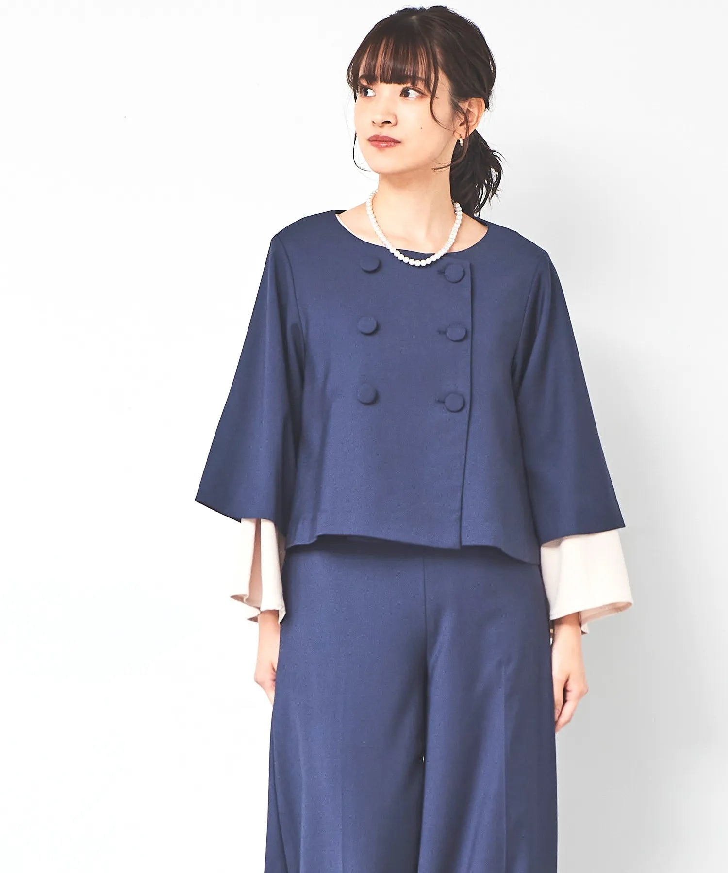 df0072ptn_navy-beige_00.webp