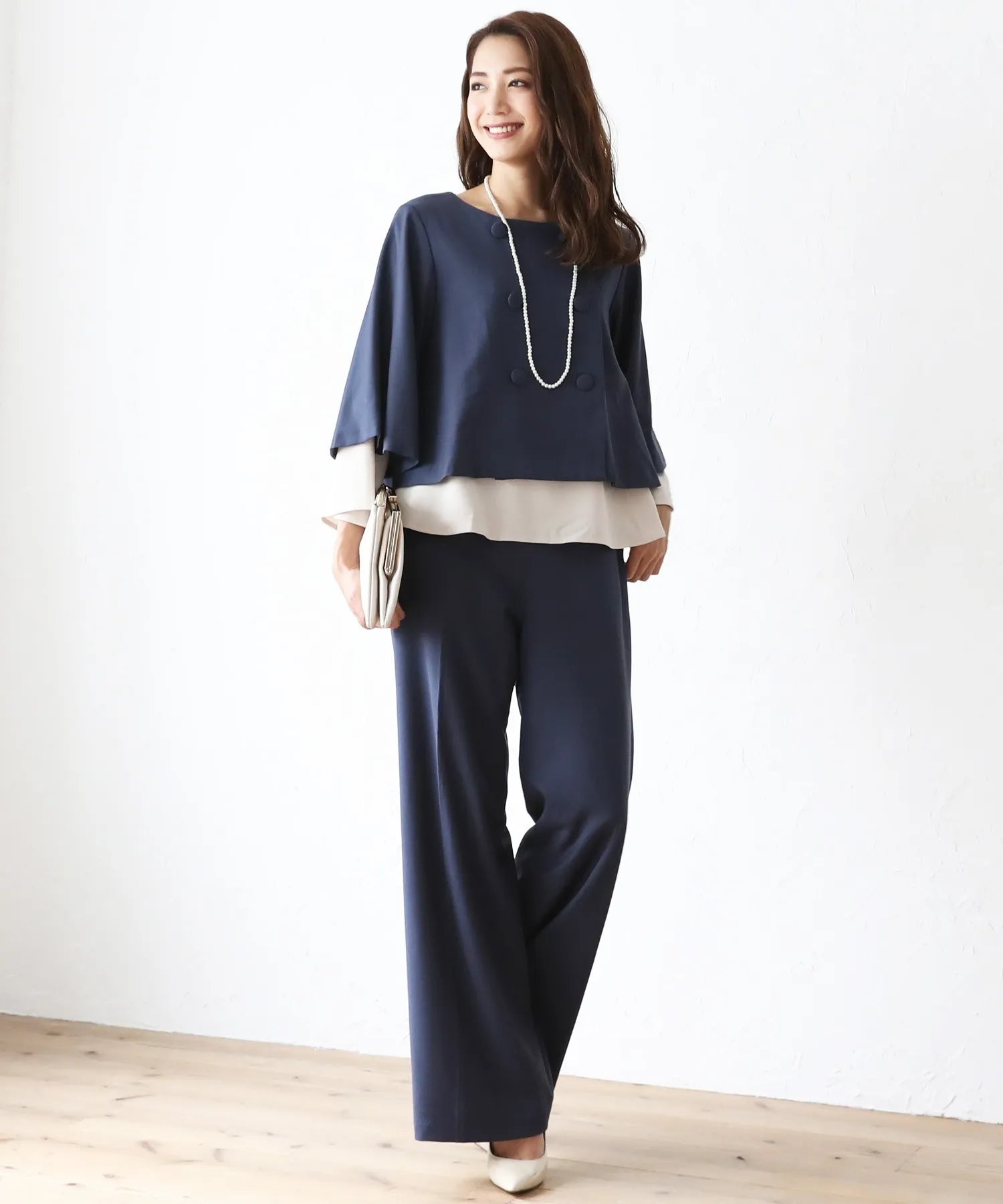 df0072ptn_navy-beige_01.webp