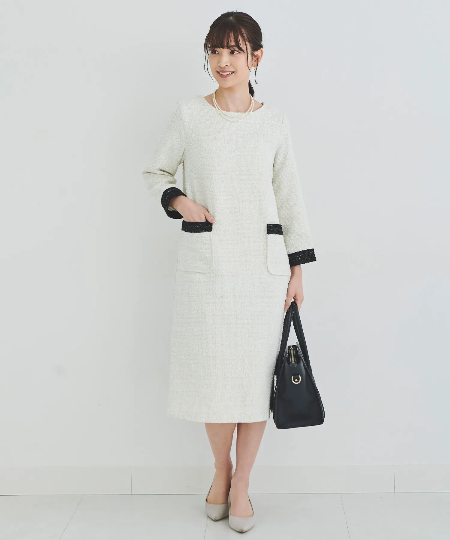 df0076r_white_01.webp