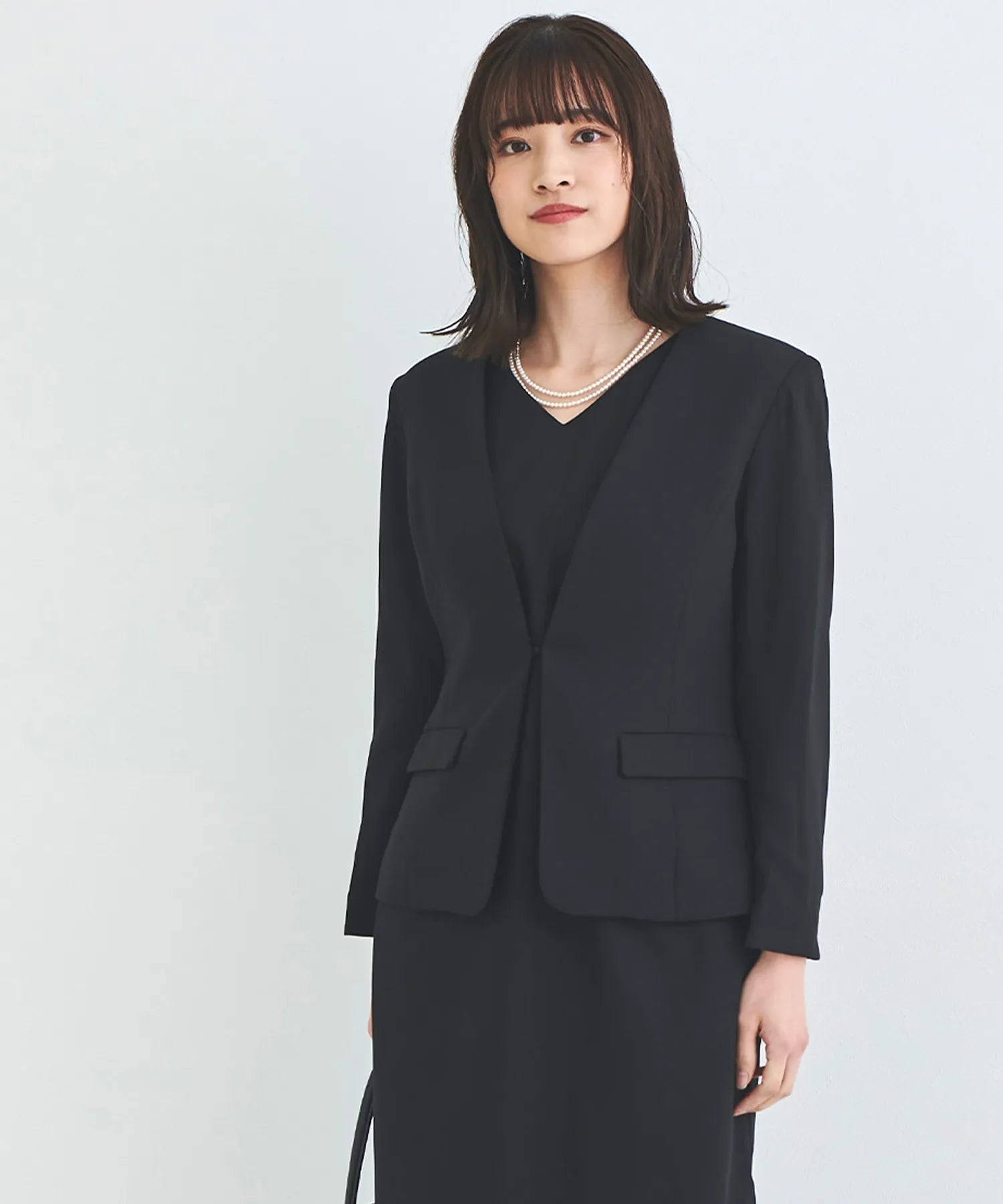 df0078opn_black_01.webp