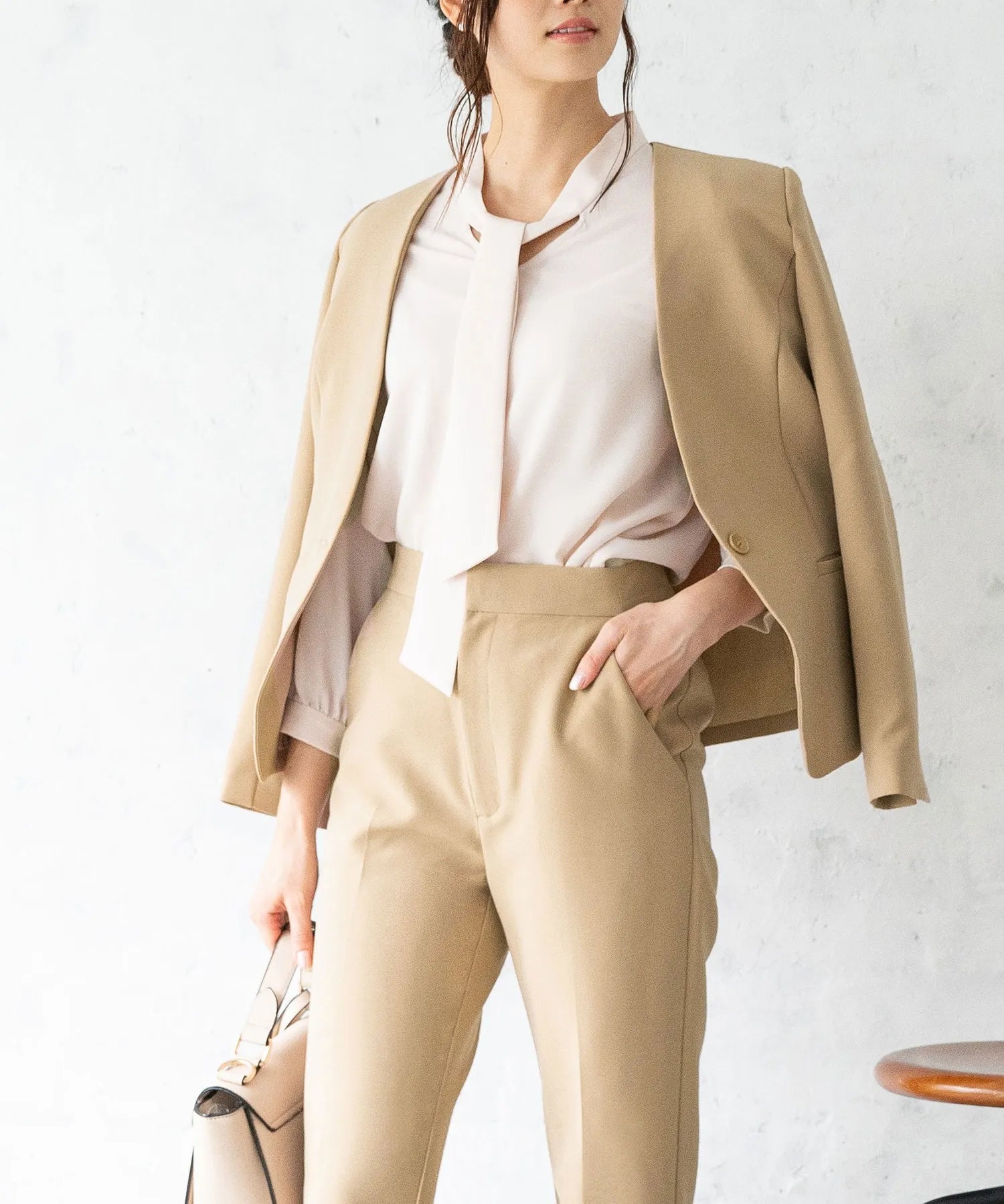 df0091_00.webp