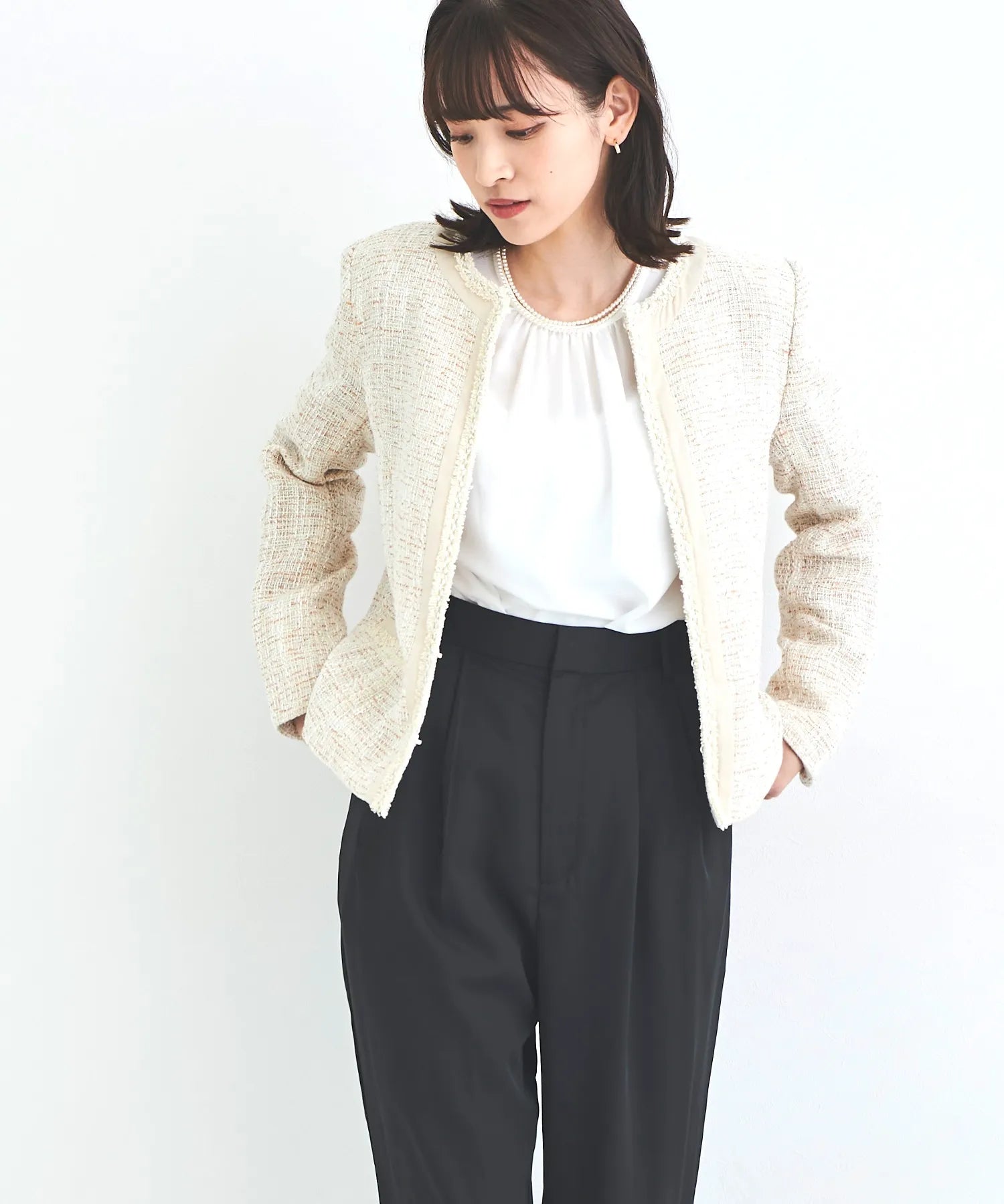 df0093_00.webp