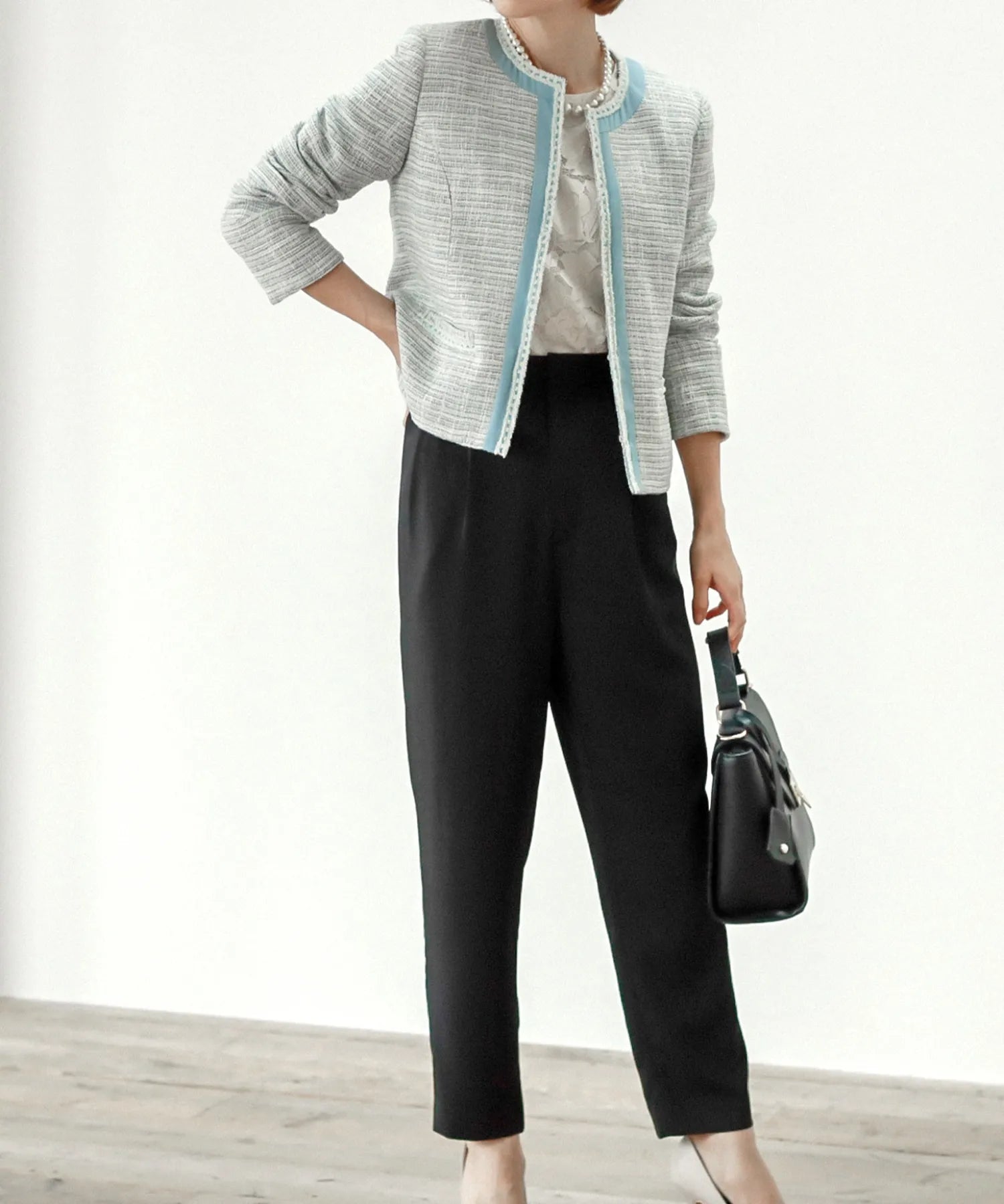 df0093_01.webp