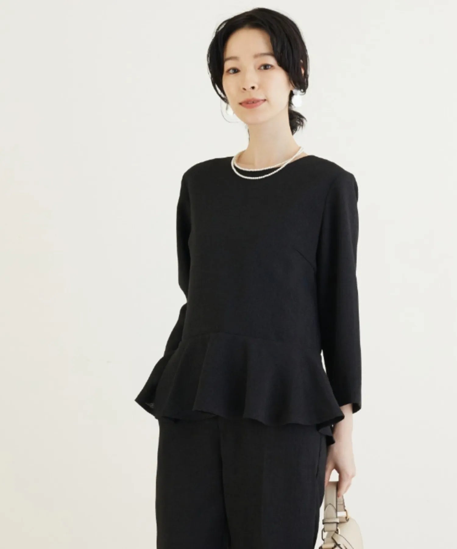 df0094_00.webp