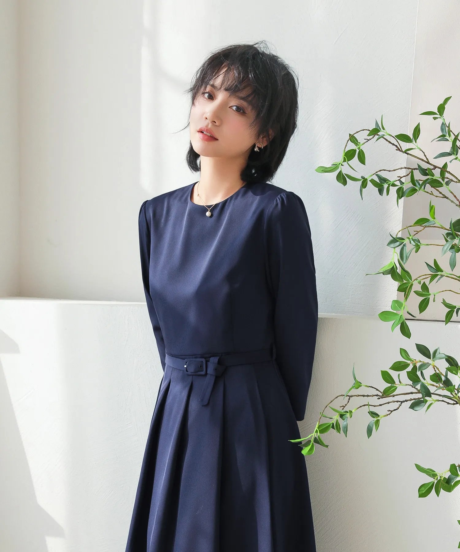 df0096_03.webp