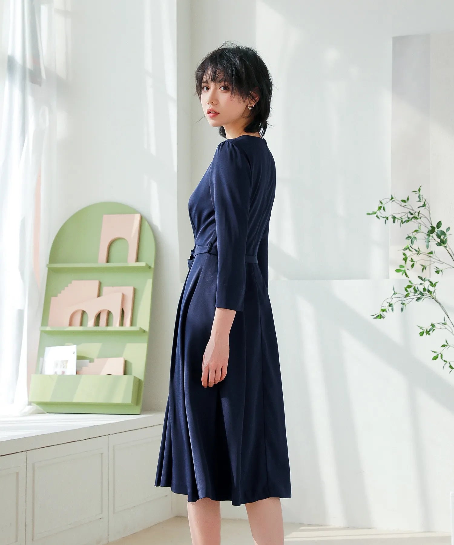 df0096_06.webp
