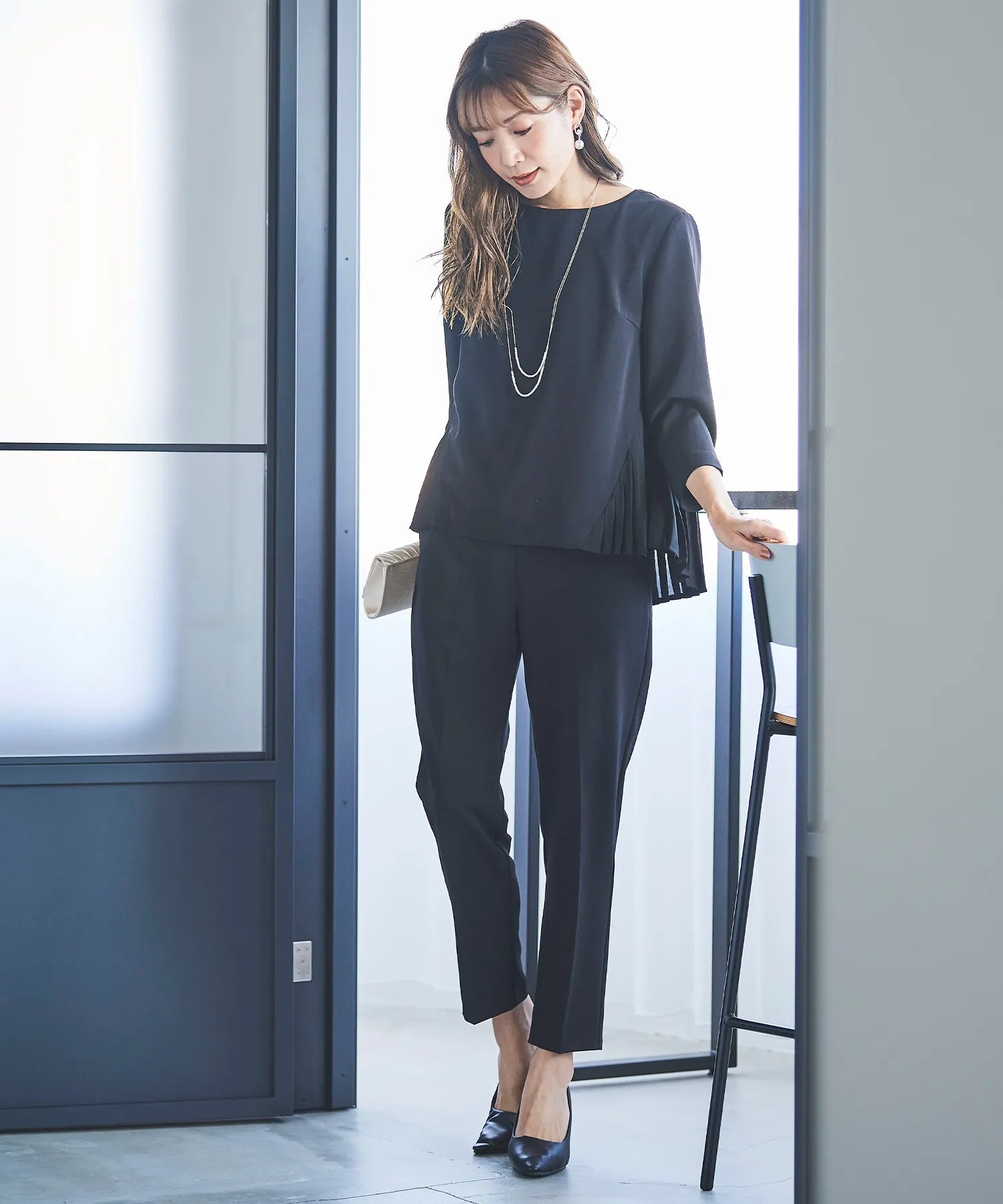 df0097_00.webp
