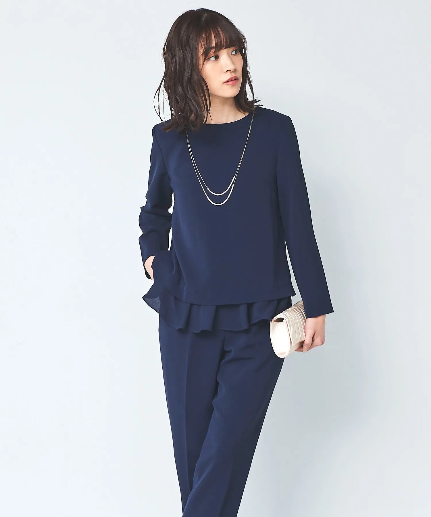 df0098_02.webp