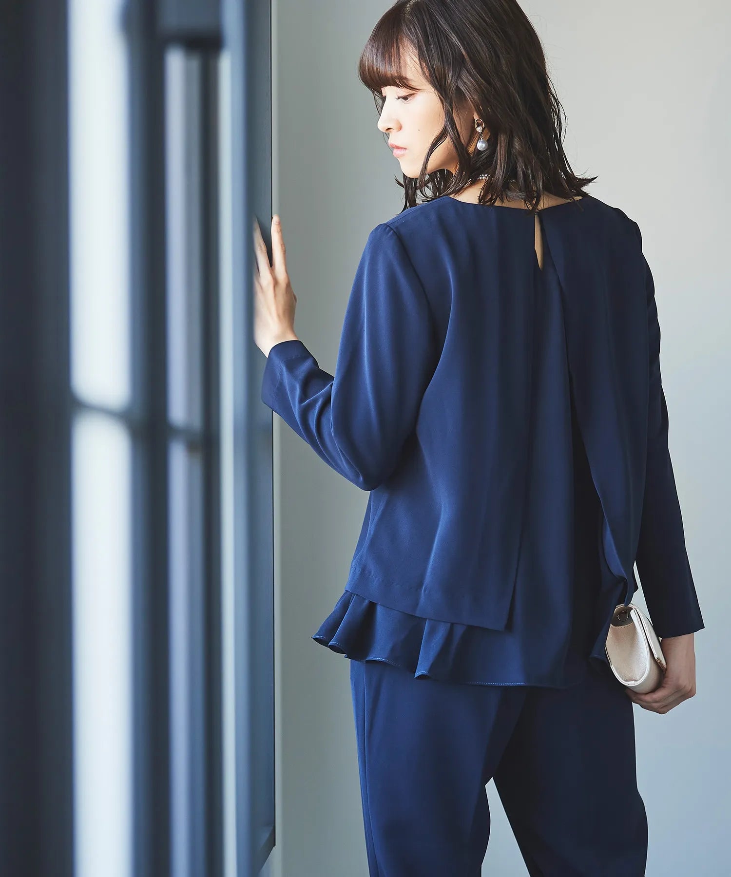df0098_03.webp