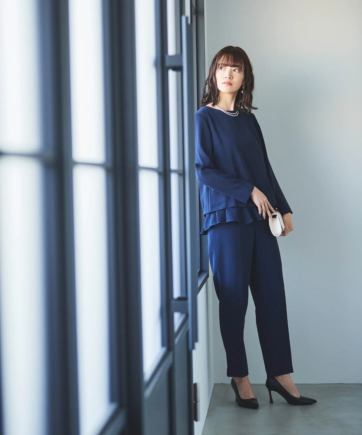 df0098_06.webp
