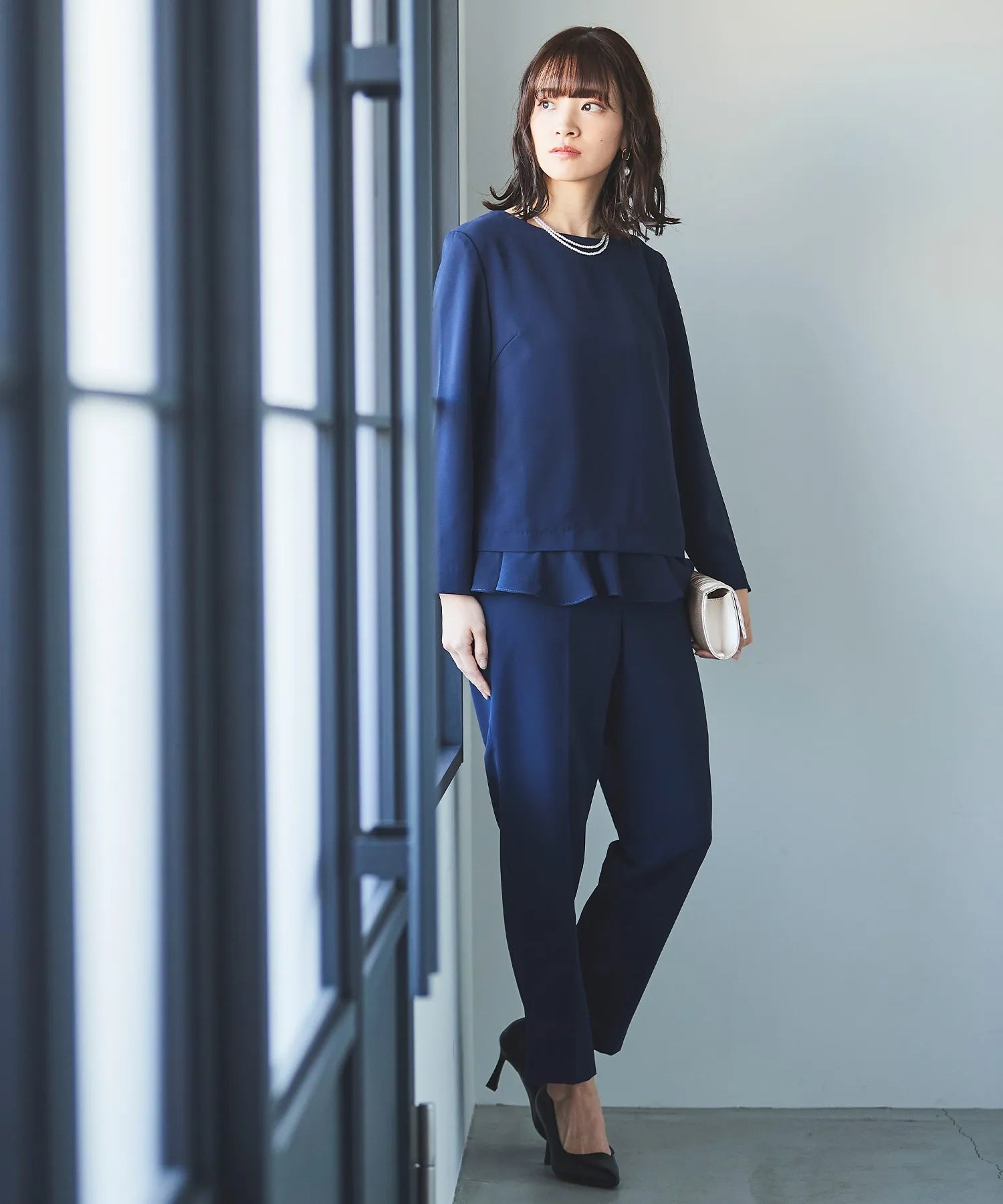 df0098_07.webp
