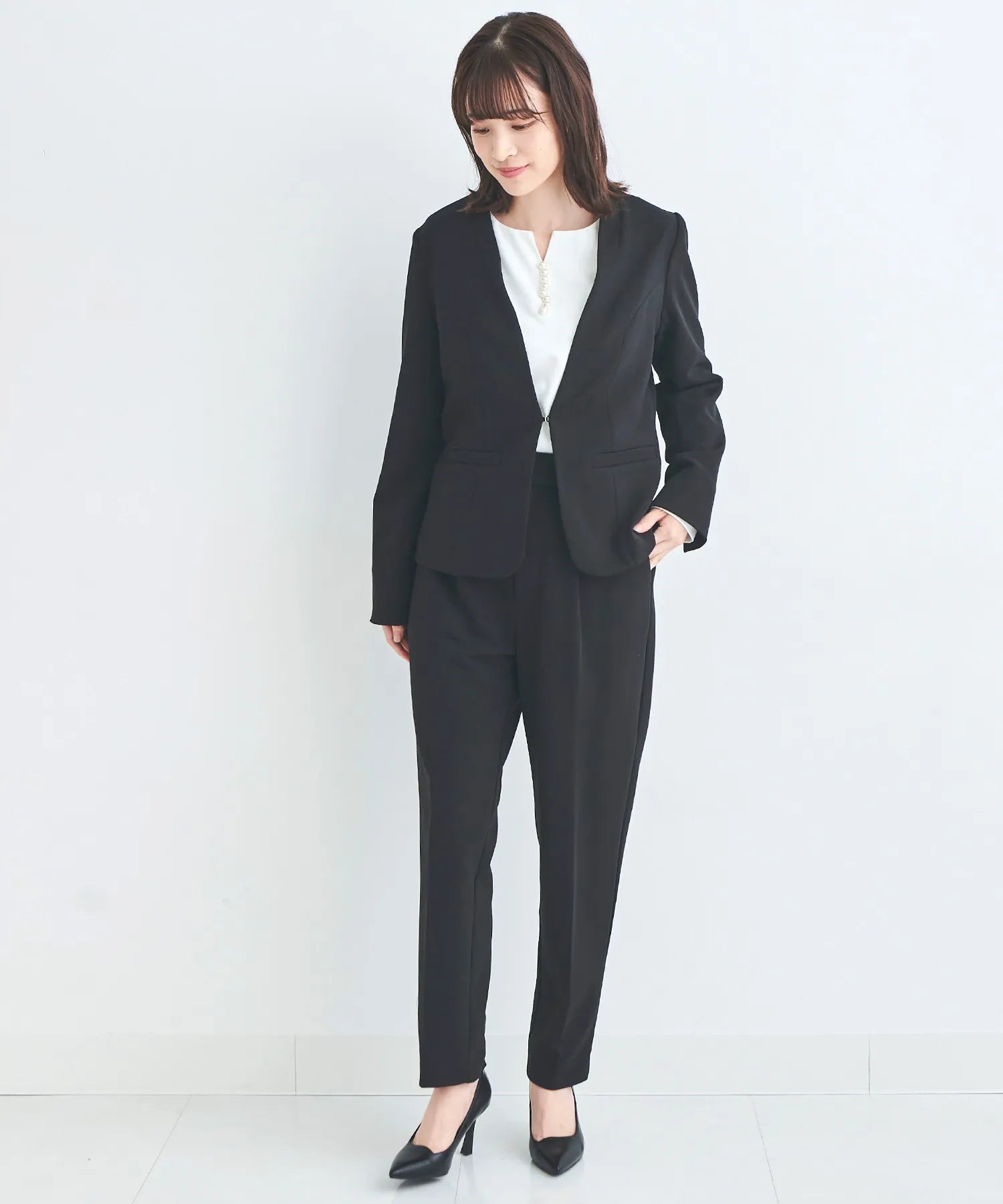 df0099_00.webp