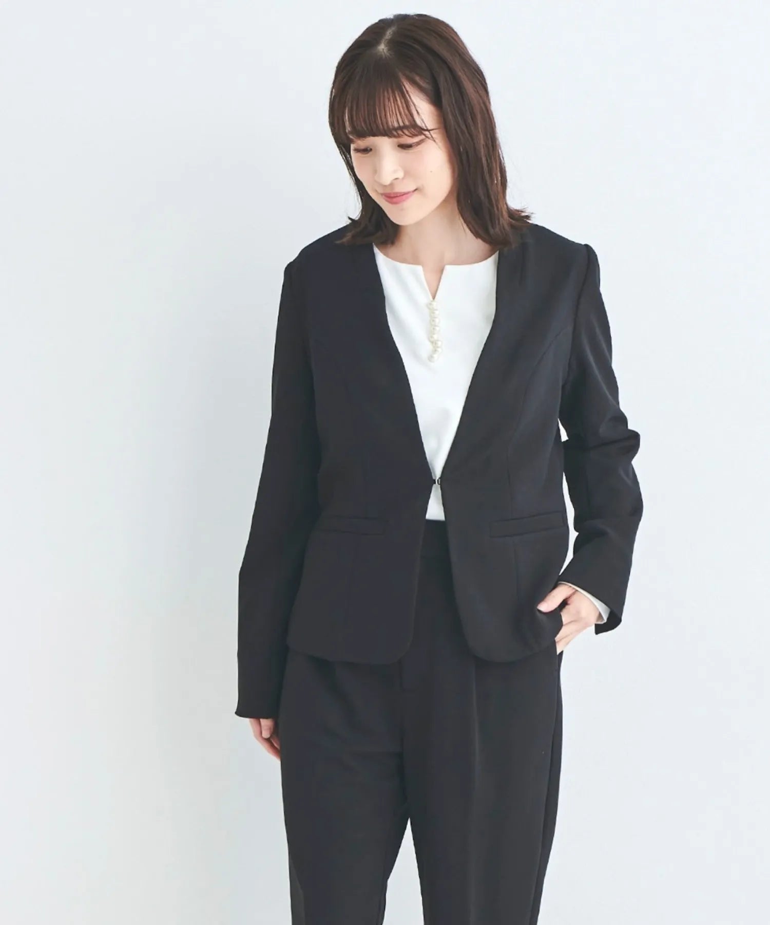 df0099_21.webp