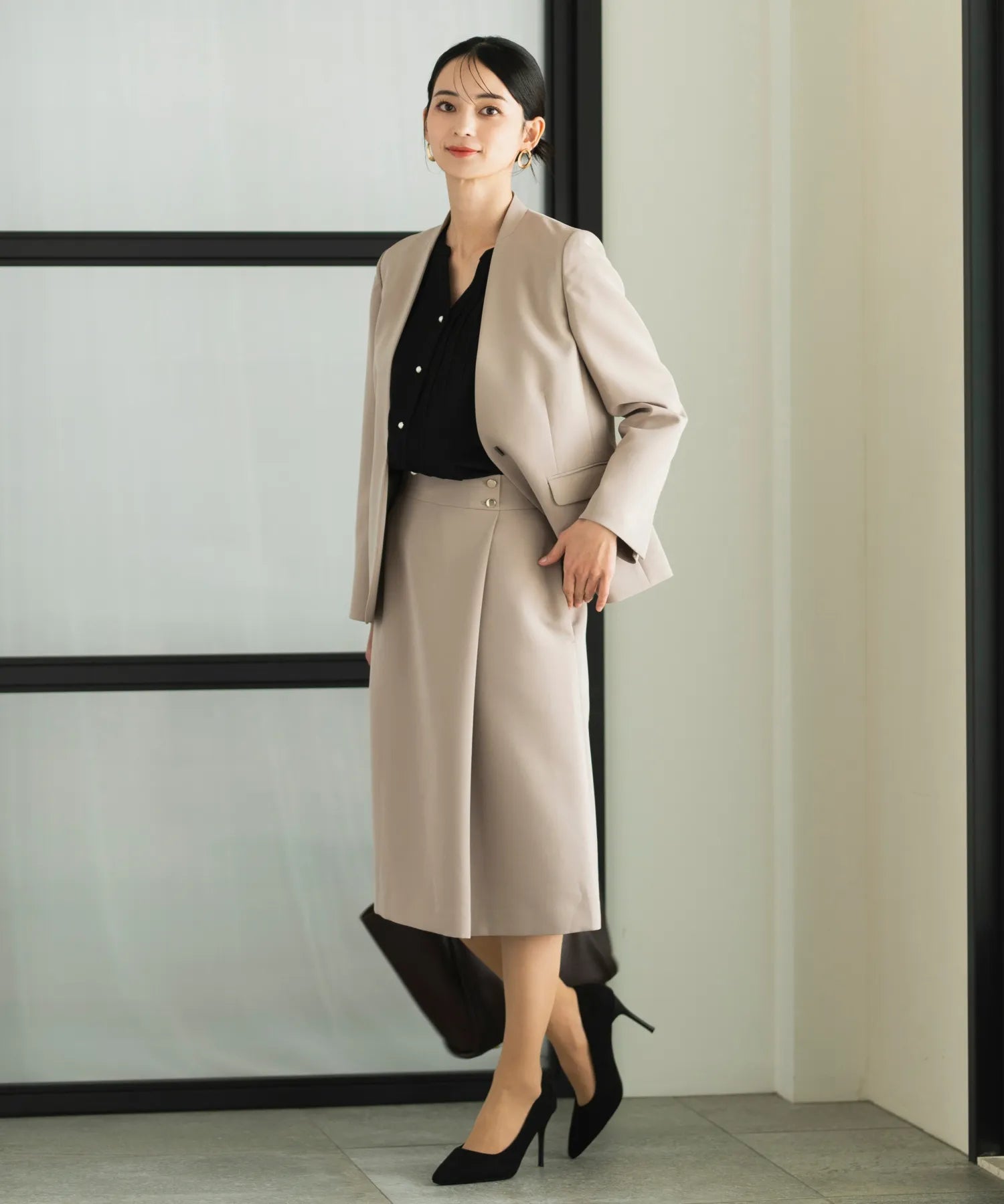 df10002_beige_00.webp