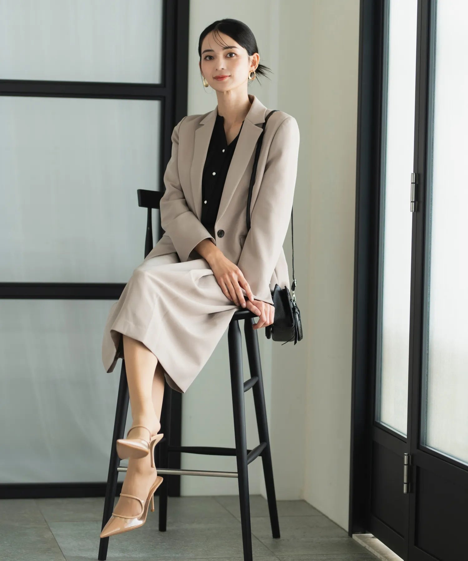 df19001_beige_01.webp