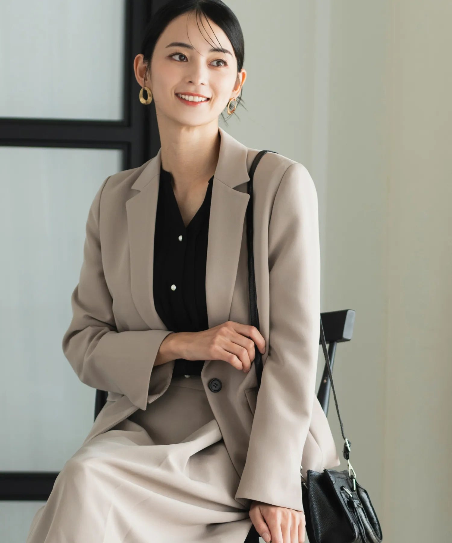 df20001_beige_01.webp