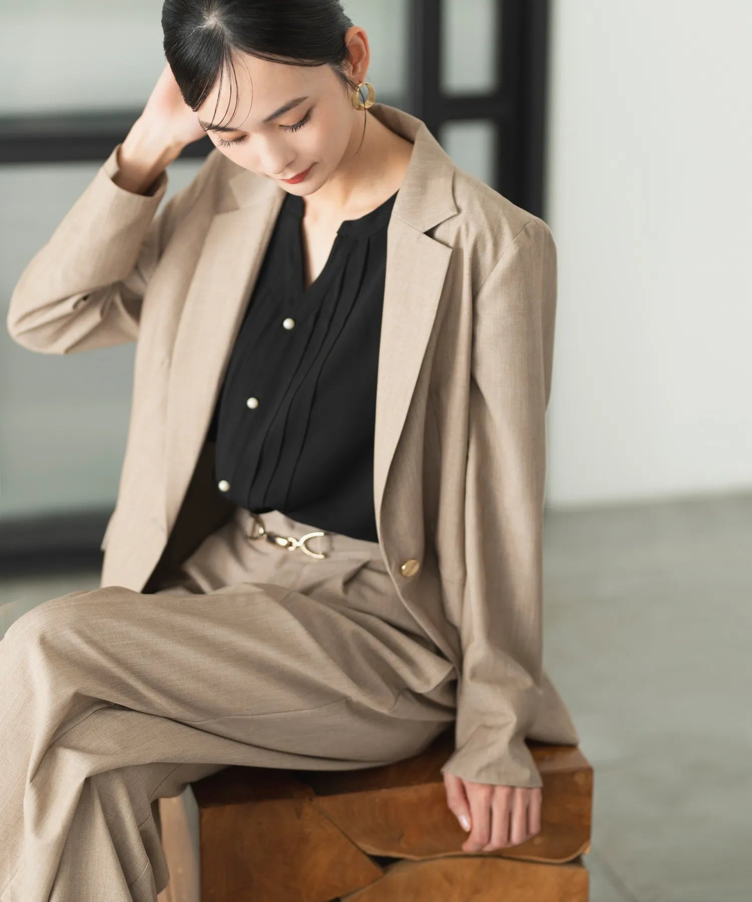 df20003_beige_01.webp