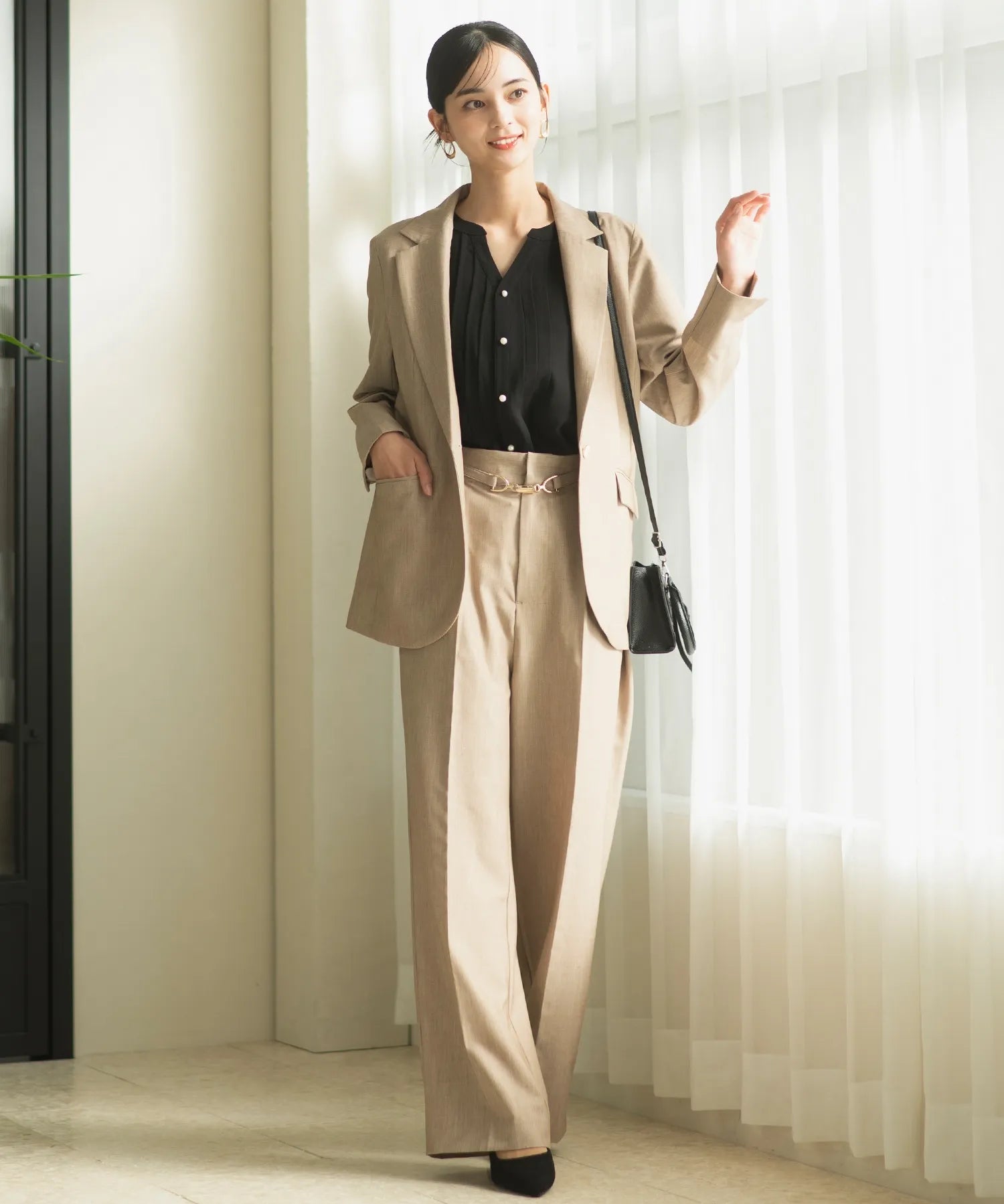 df20003_beige_05.webp