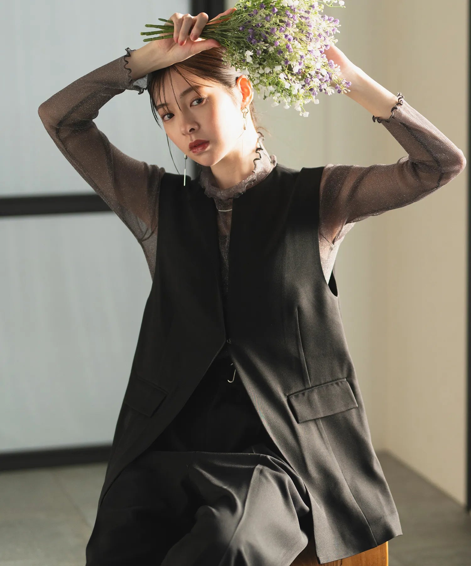 df20006_black_02.webp