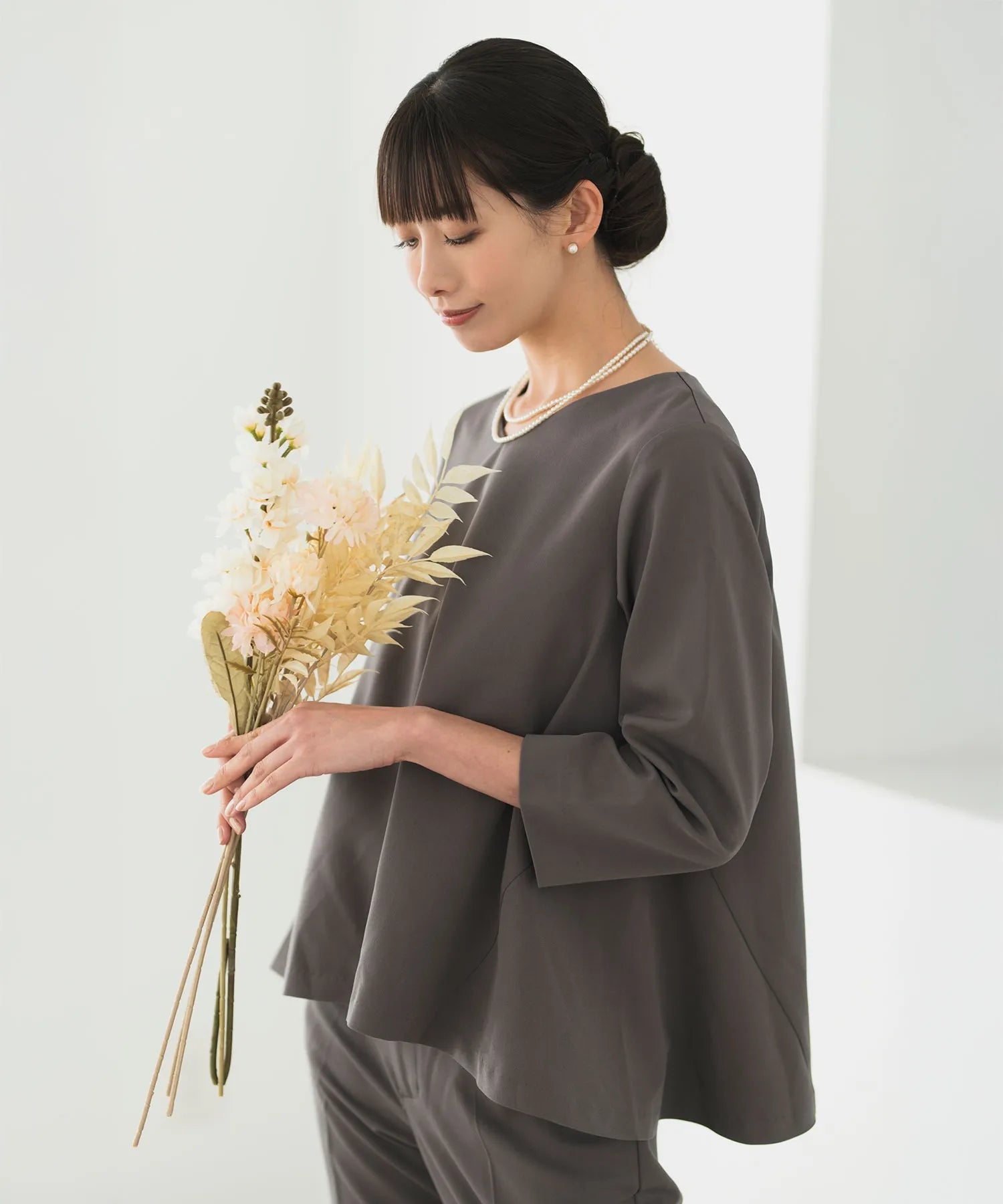 df20008_03.webp