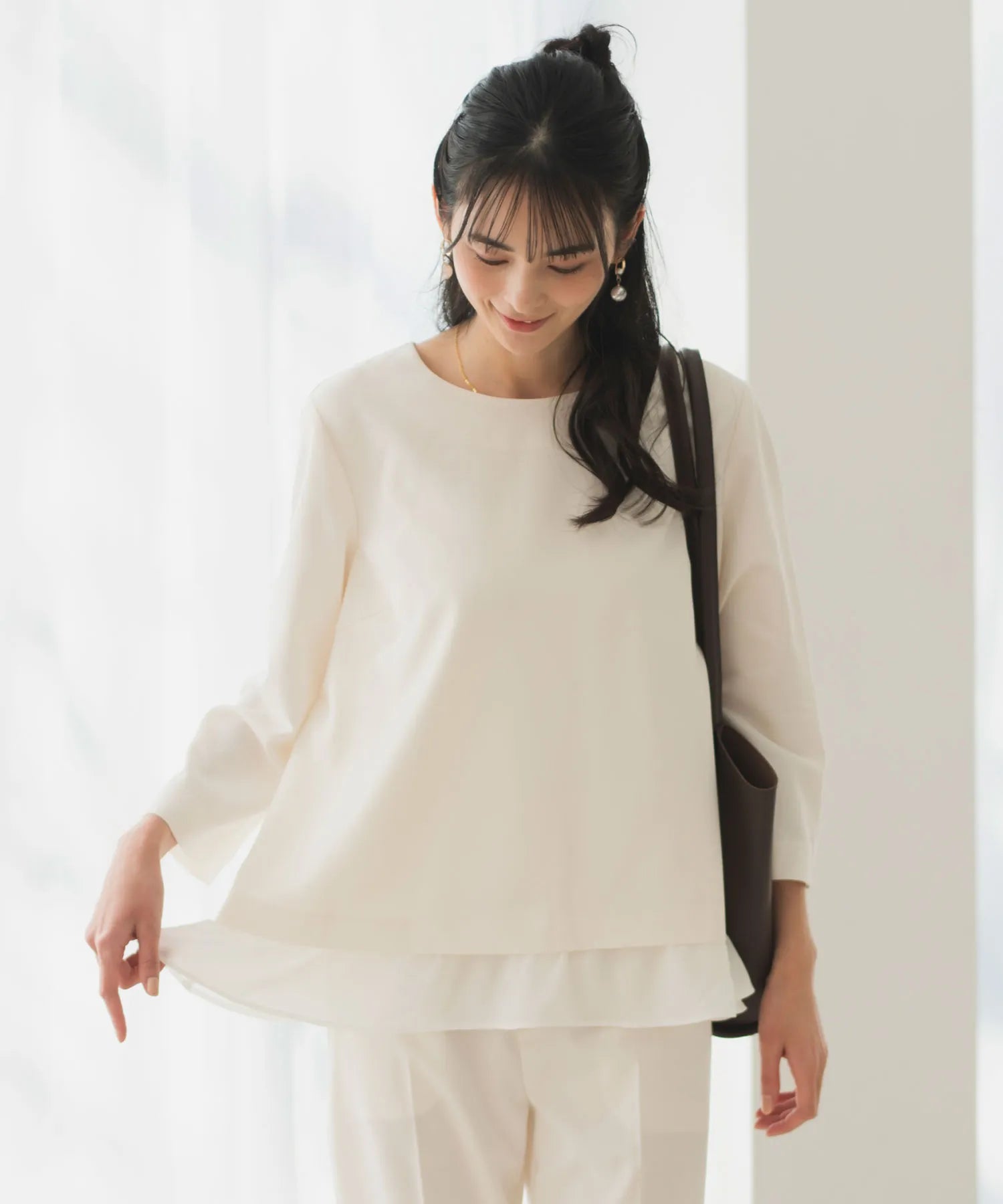 df20010_beige_01.webp