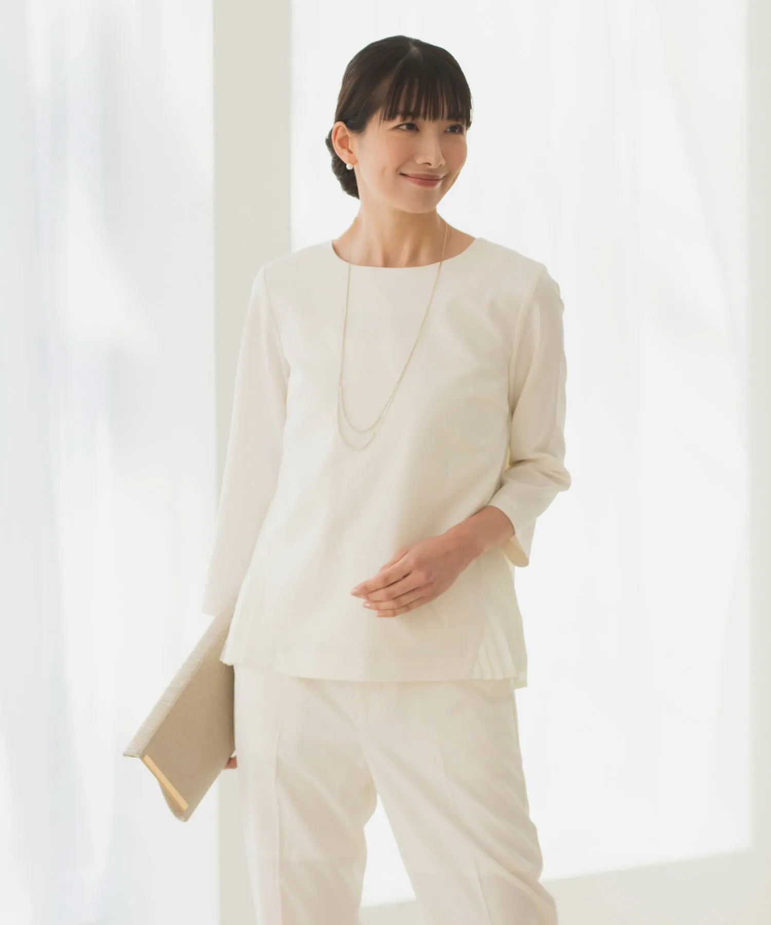 df20013_beige_00.webp