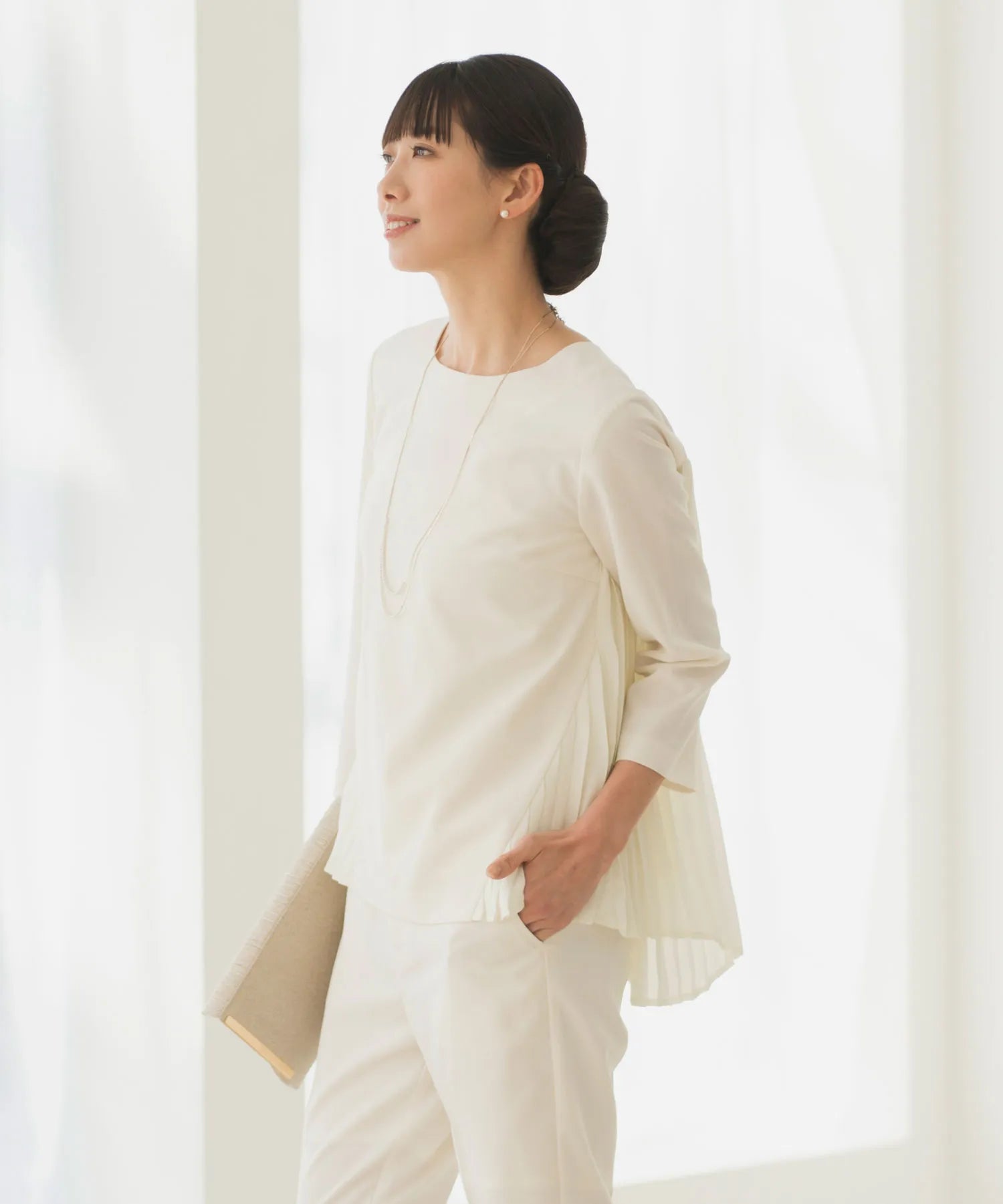 df20013_beige_06.webp