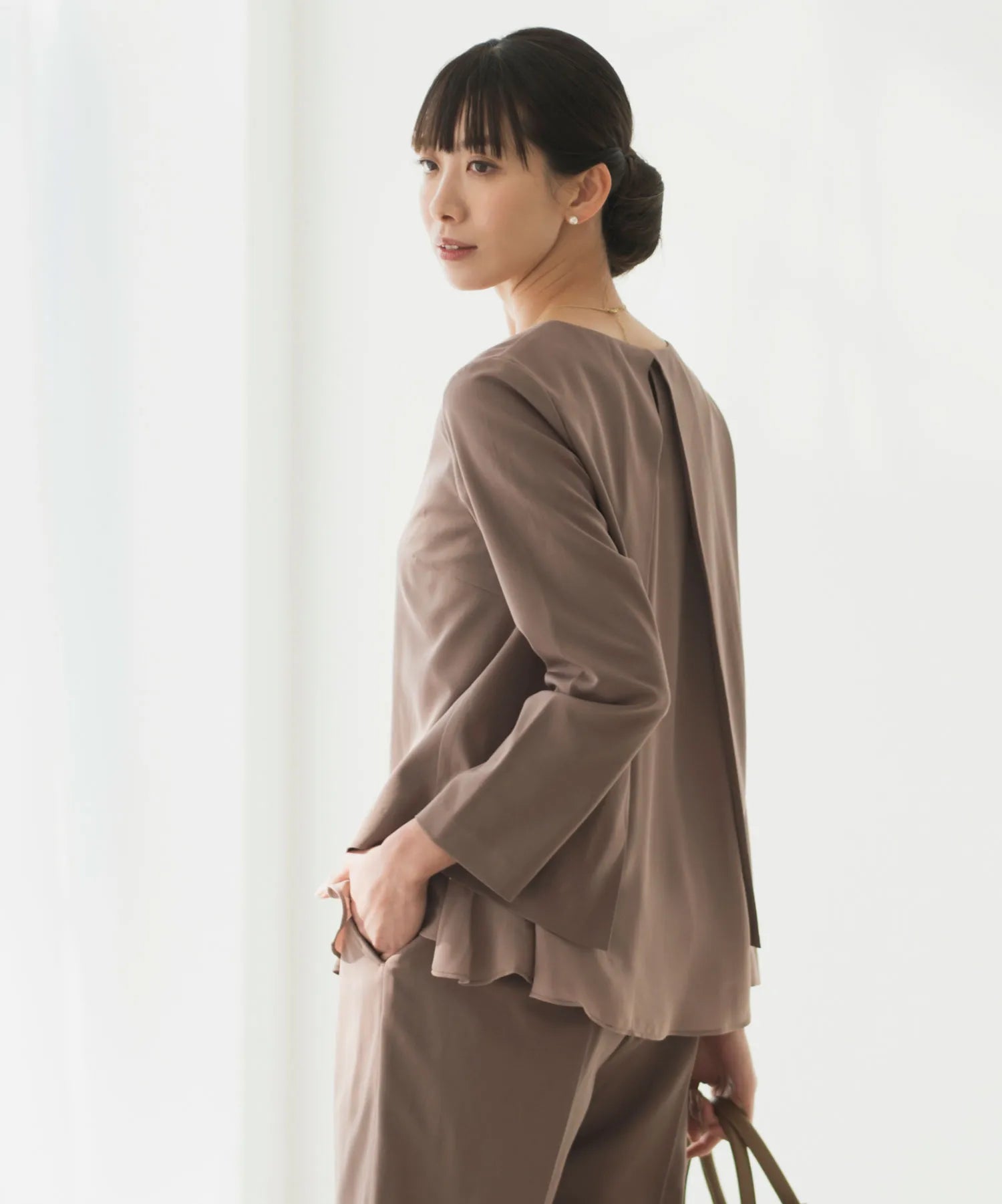 df20014_mocha_01.webp