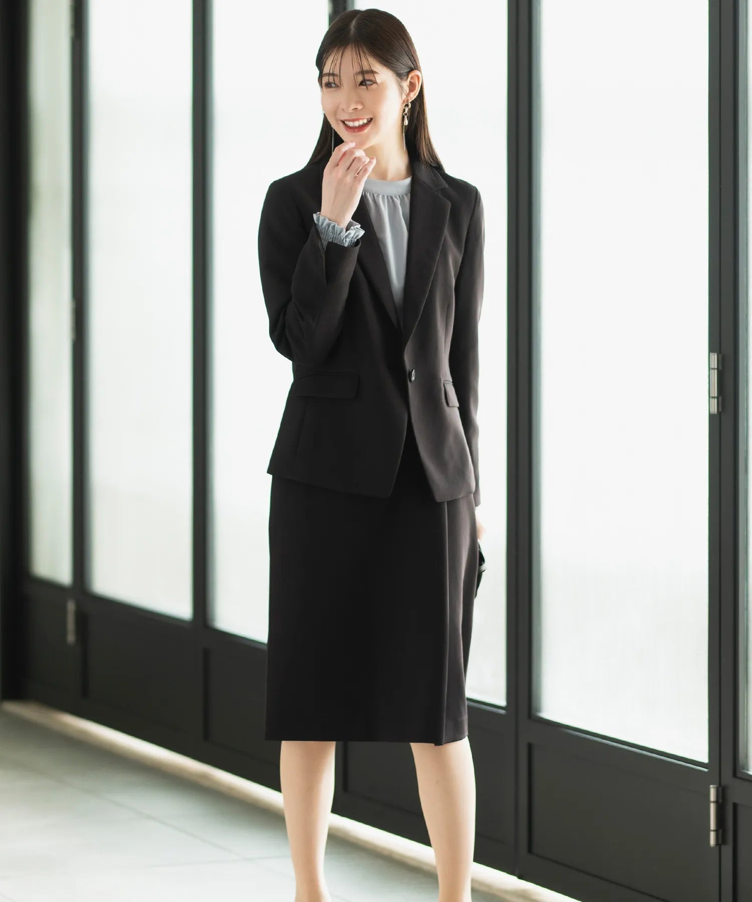 df30002_black_01.webp