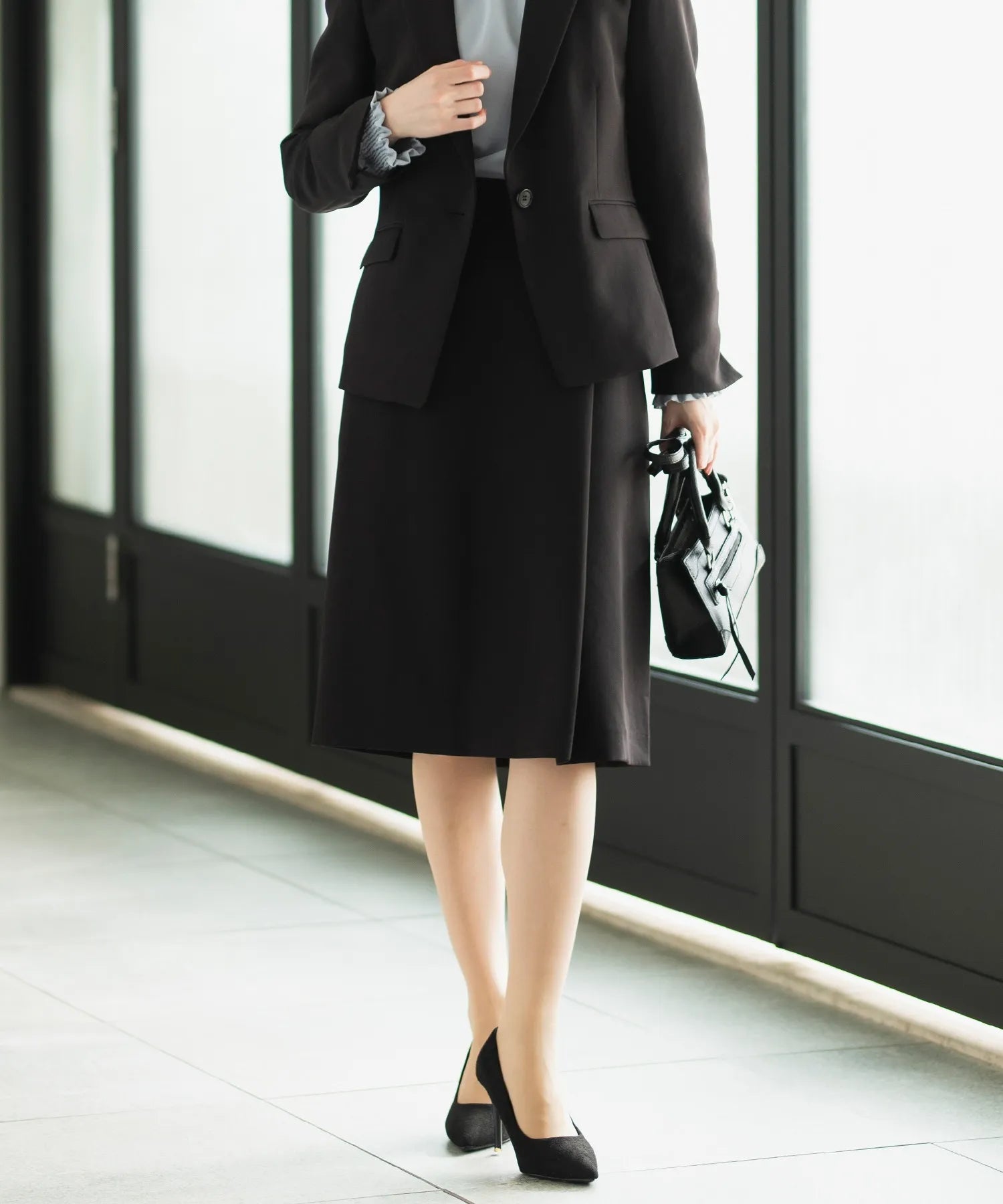 df30002_black_09.webp