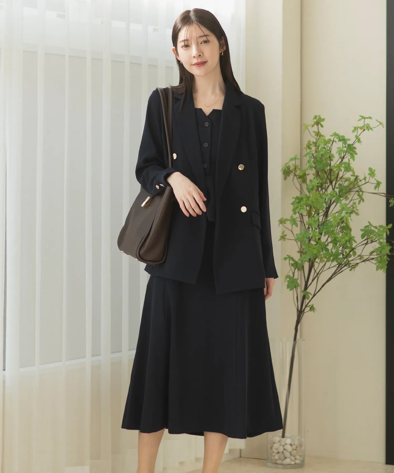 df30005_54.webp