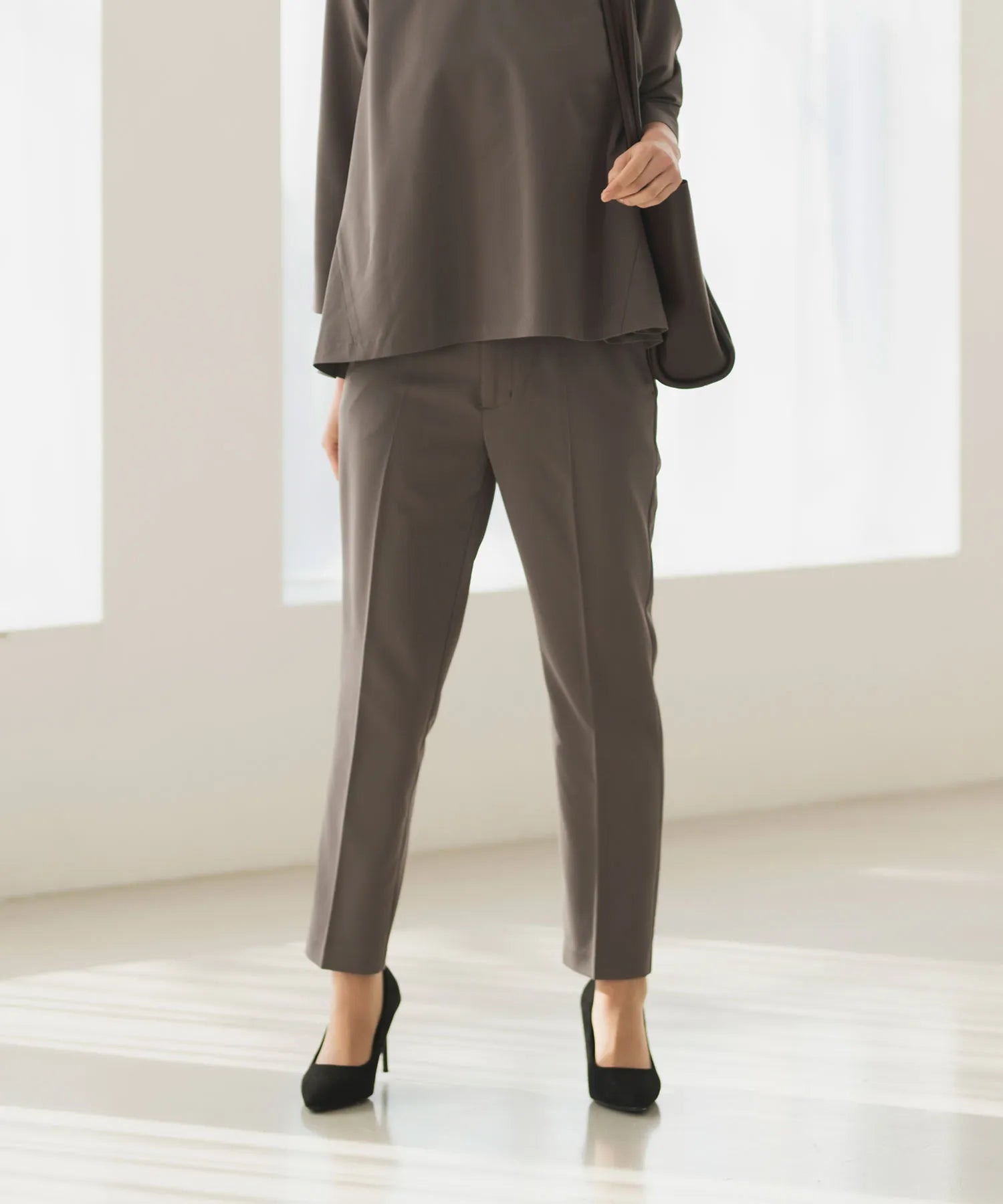 df30008_gray_15.webp