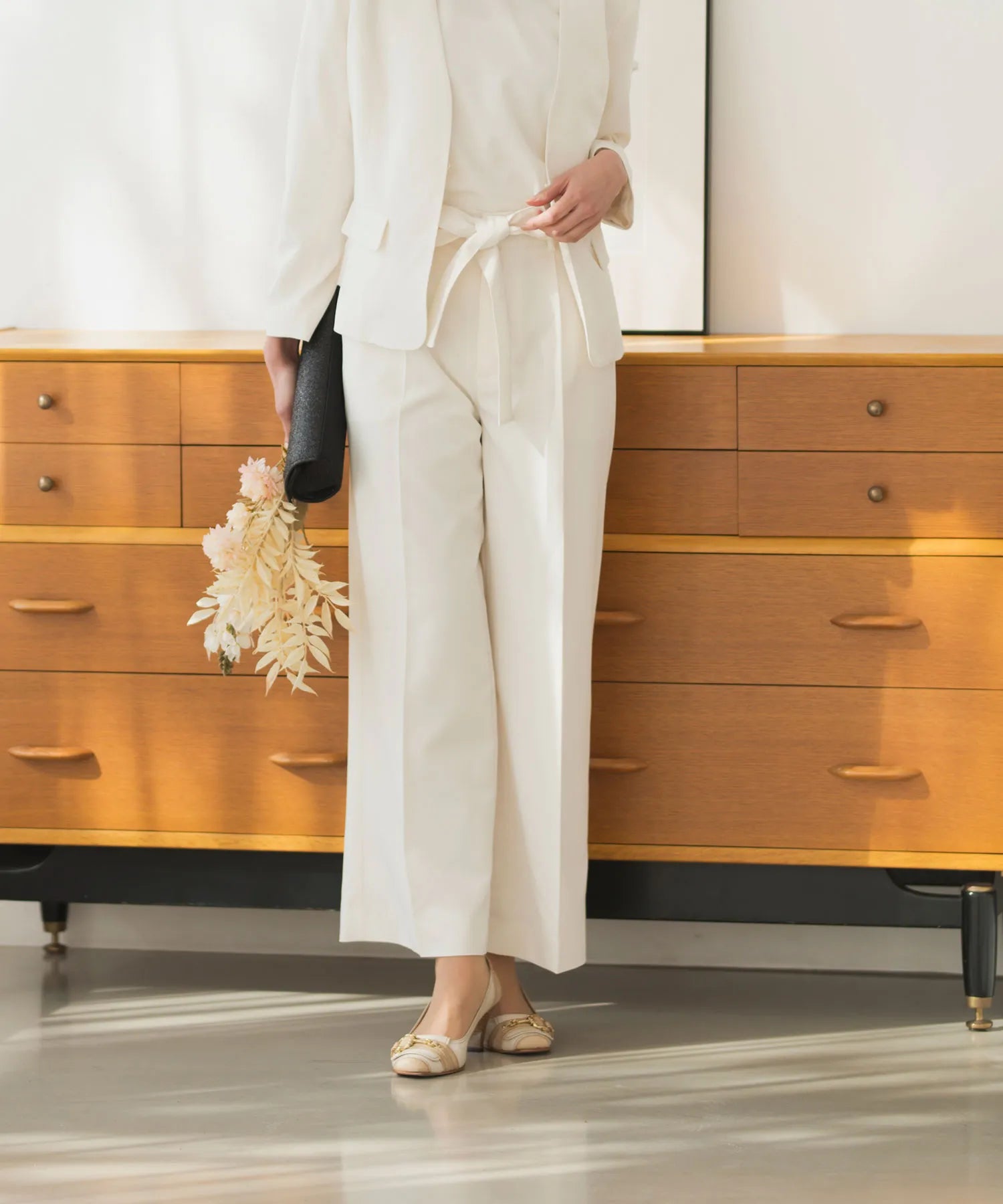 df30009_beige_02.webp