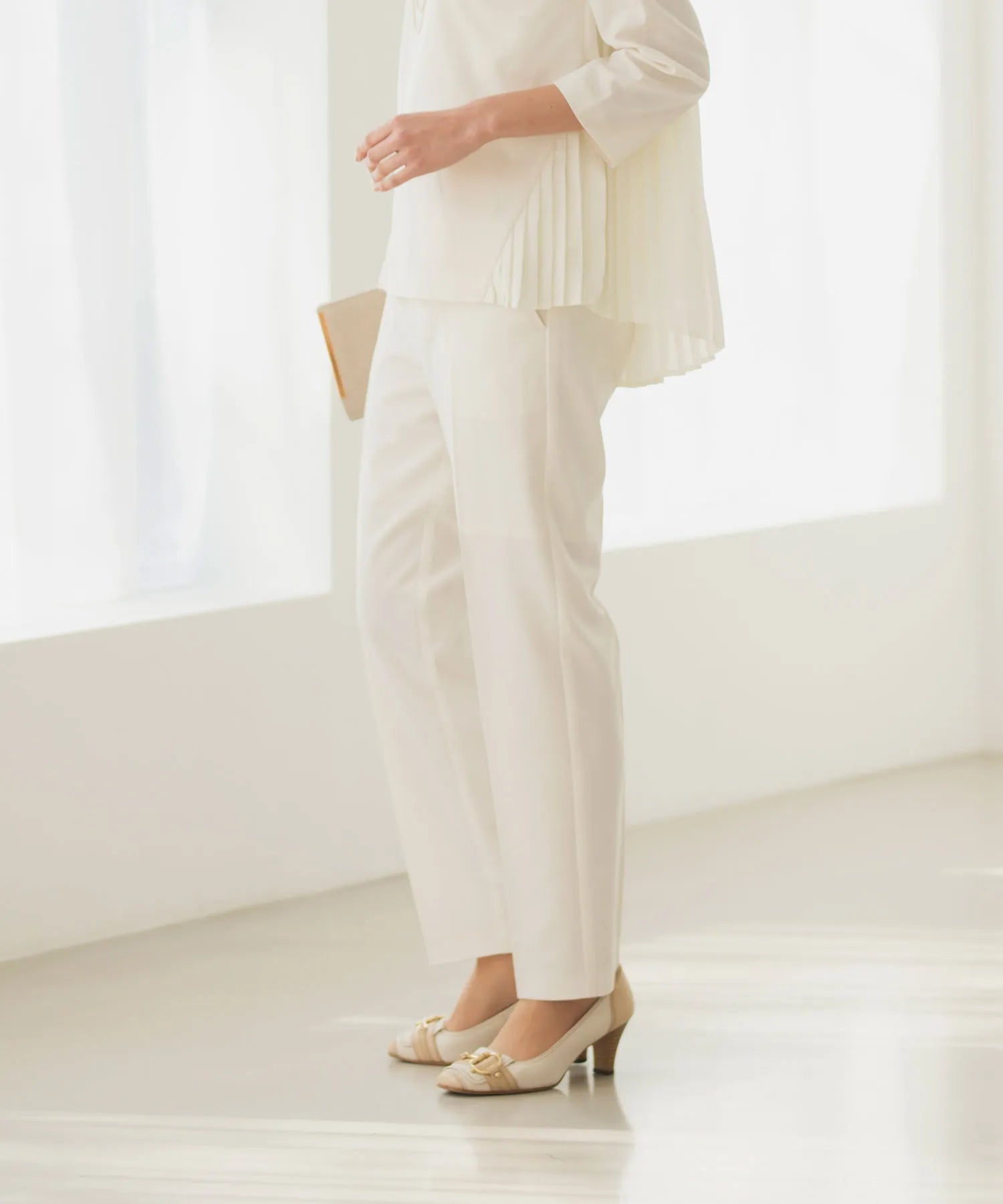 df30013_beige_01.webp