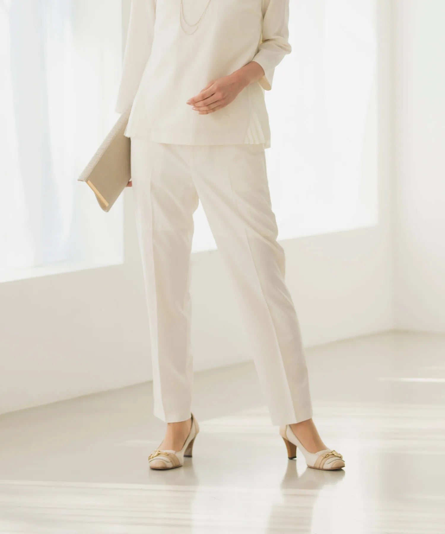 df30013_beige_06.webp