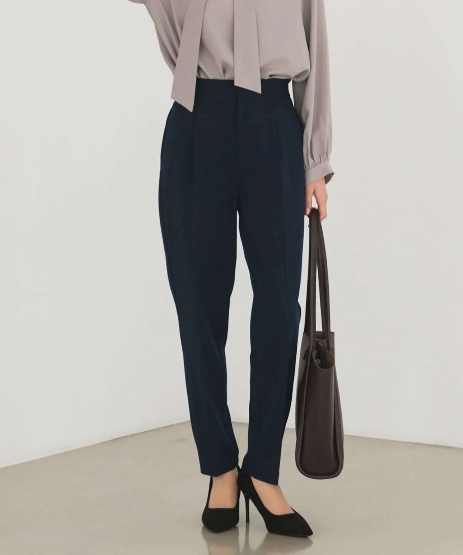 df30015_navy_00.webp