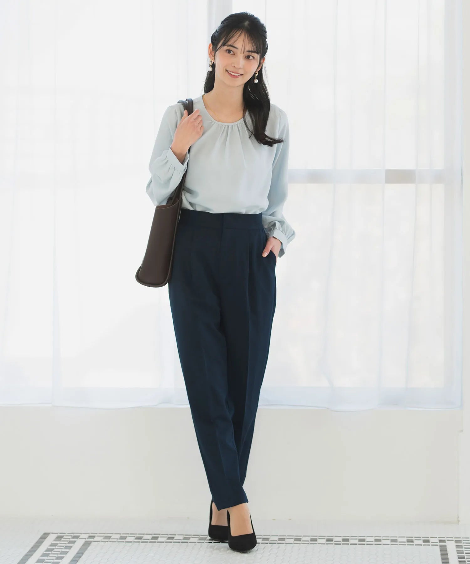 df40004_blue_01.webp