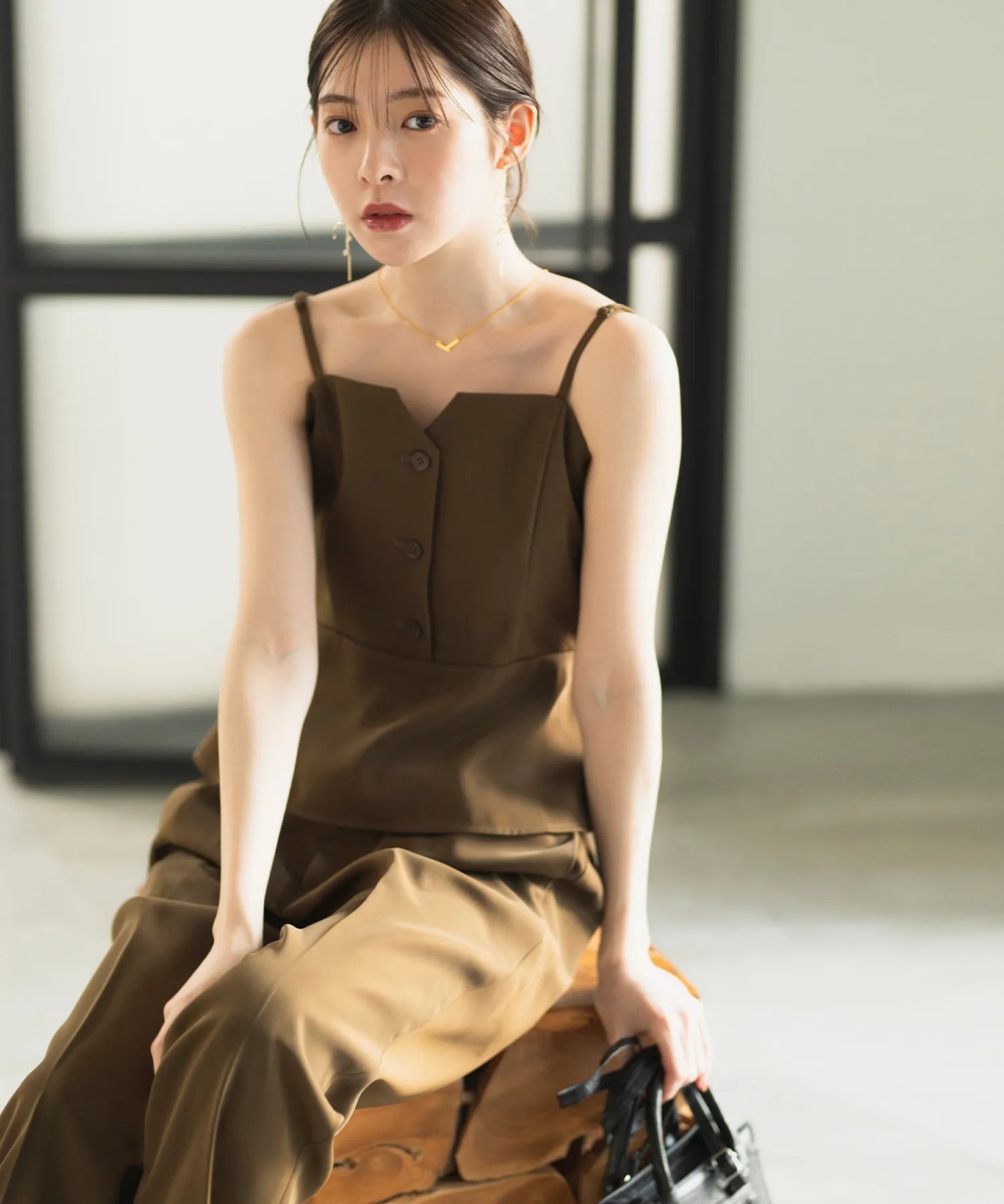 df60001_02.webp