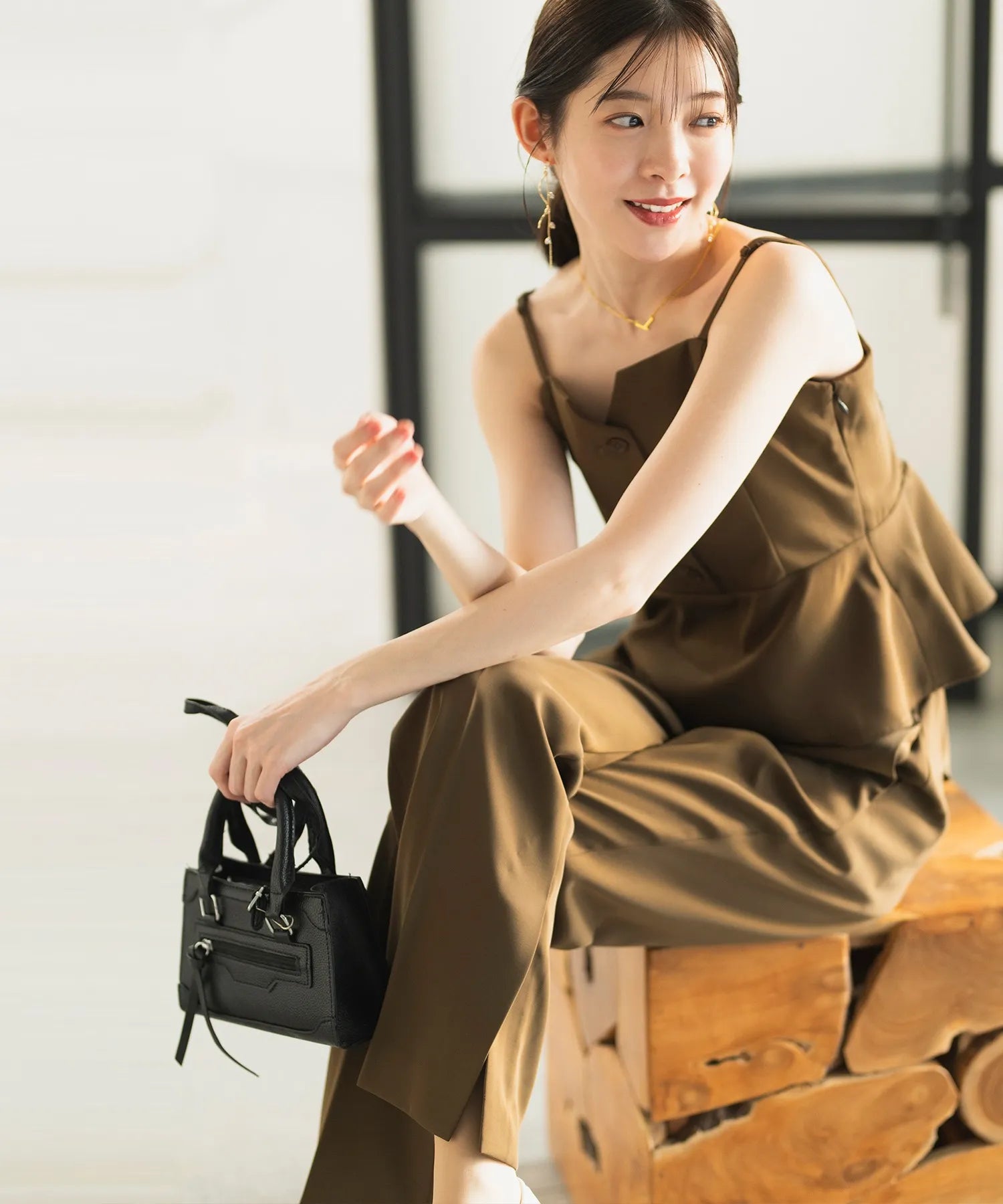 df60001_06.webp