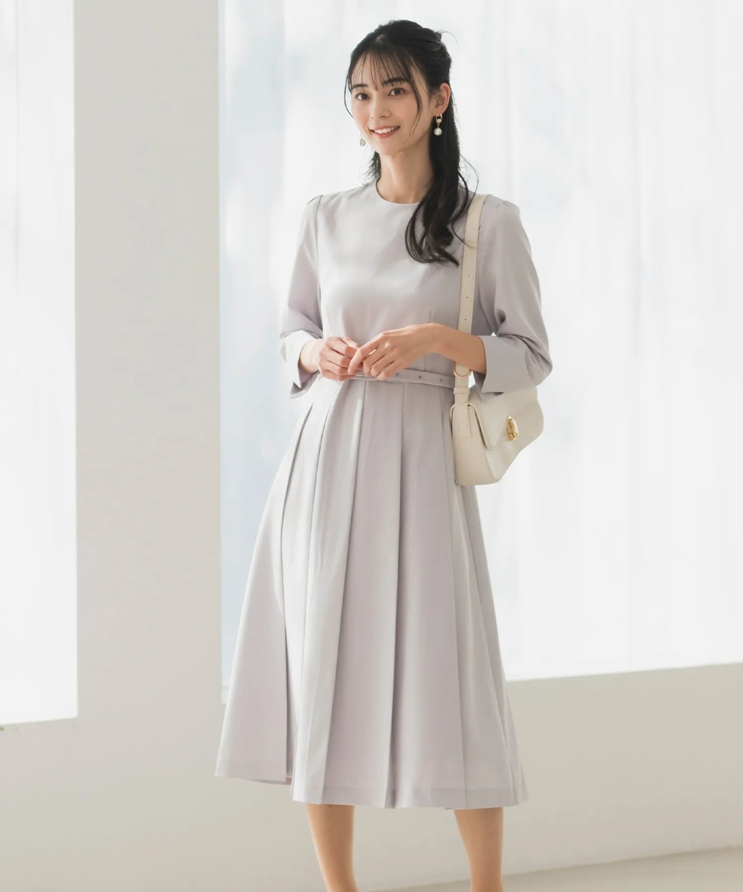 df60004_06.webp