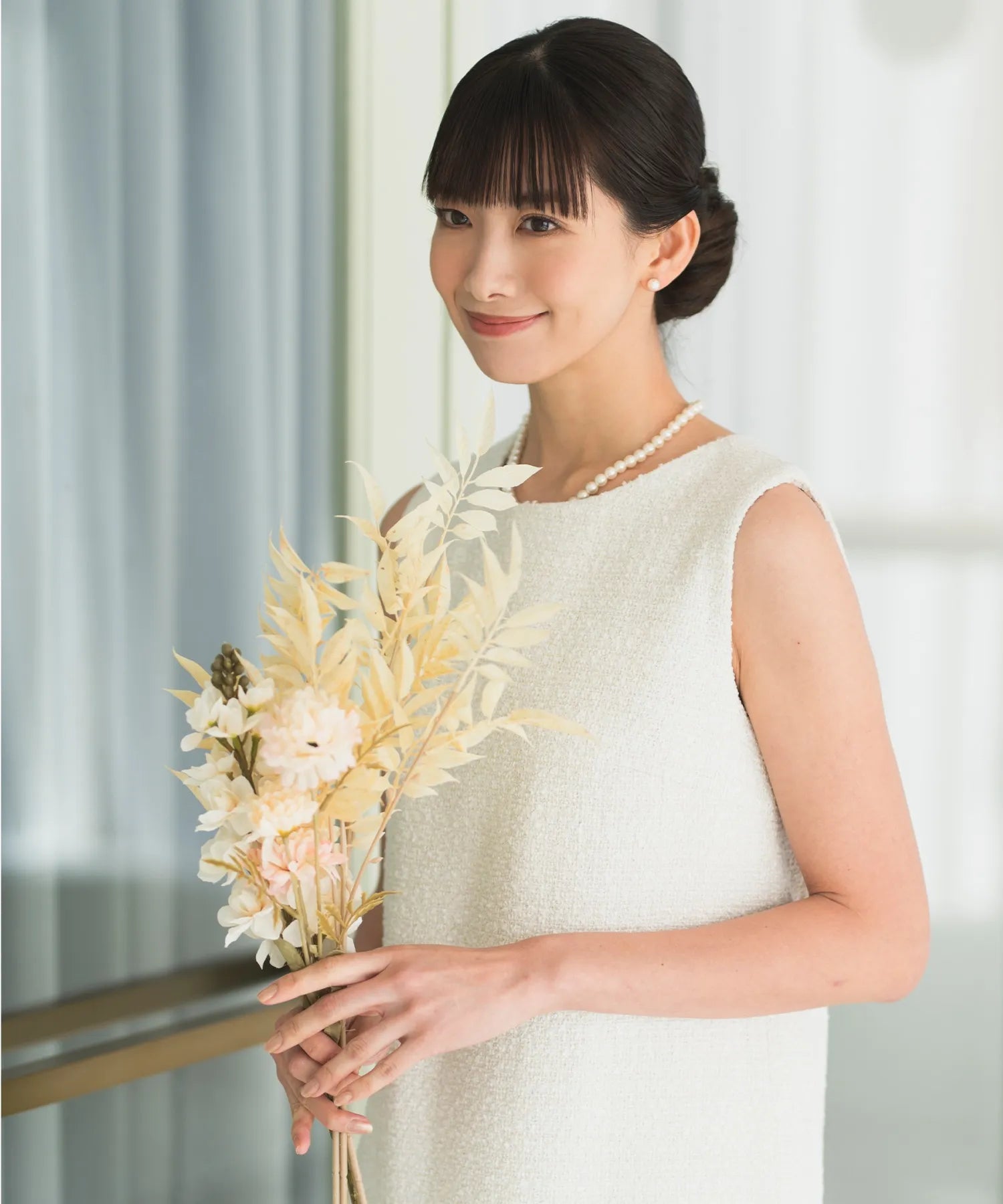 df60007_02.webp