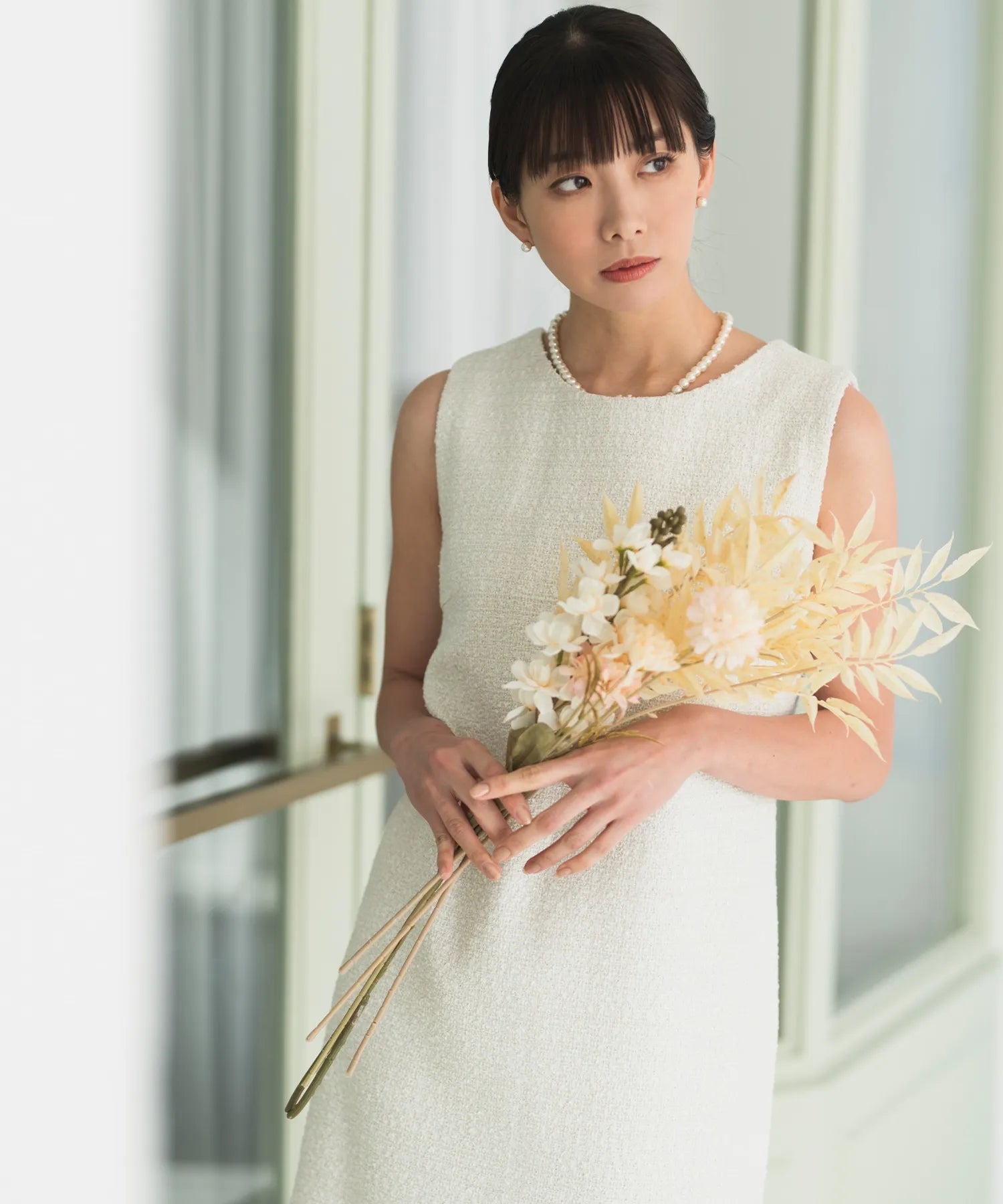 df70007_02.webp