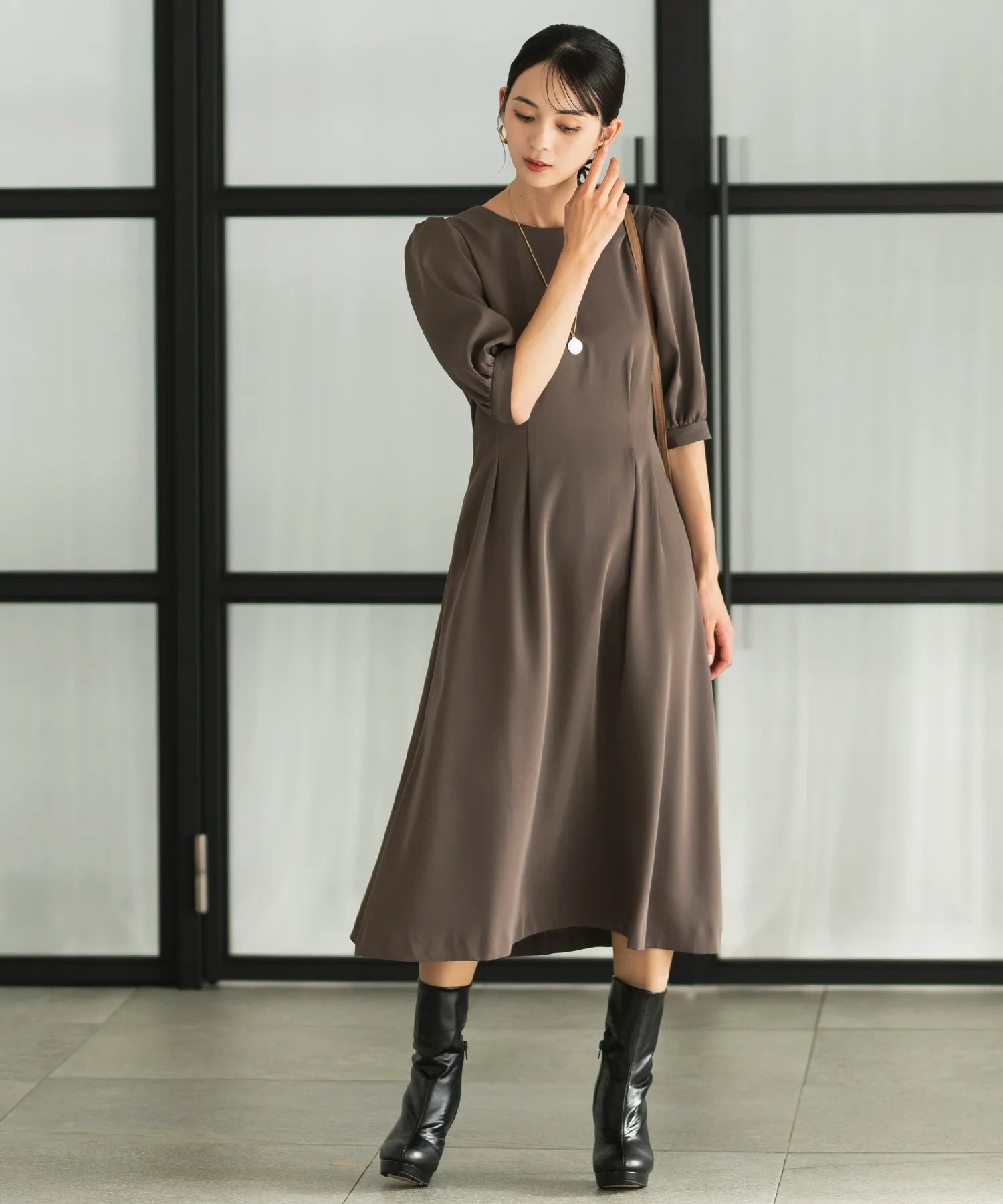 df79001_05.webp