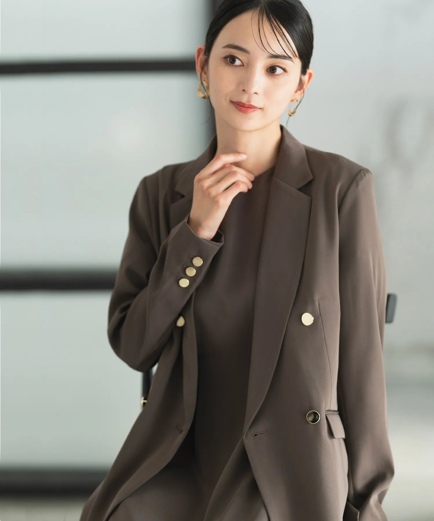 df79001_06.webp